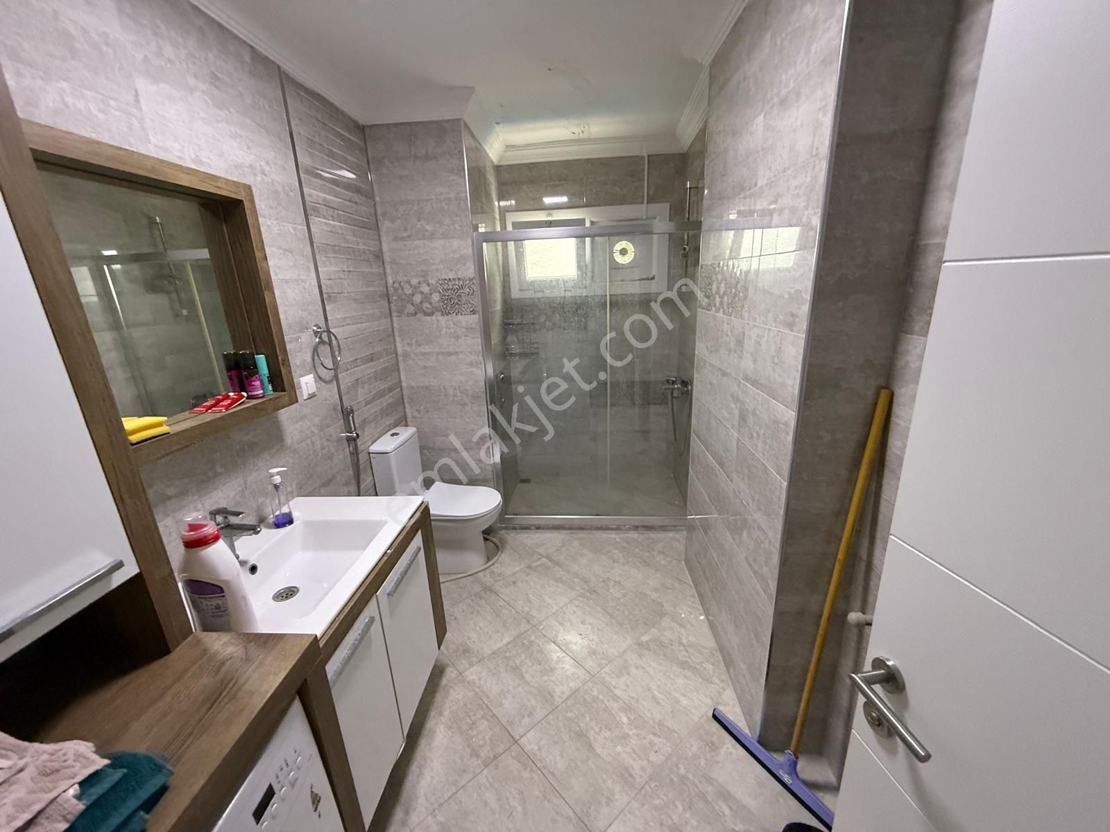 Havuzlu Site 3+1 Son Daire - Görsel 14