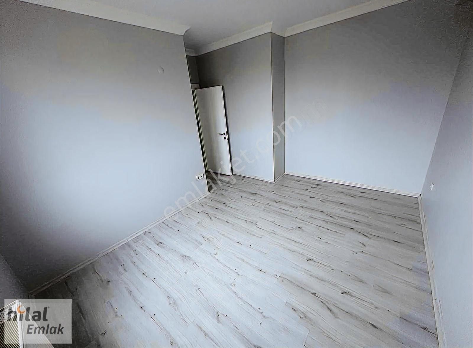 K.otoparklı Esenevler Mah. 2+1 9 Kat Satılık Daire 7.950.000 - Görsel 25