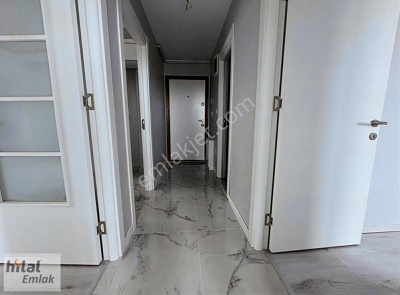 K.otoparklı Esenevler Mah. 2+1 9 Kat Satılık Daire 7.950.000 - Görsel 9