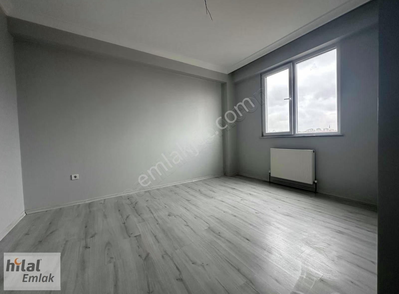 K.otoparklı Esenevler Mah. 2+1 9 Kat Satılık Daire 7.950.000 - Görsel 10