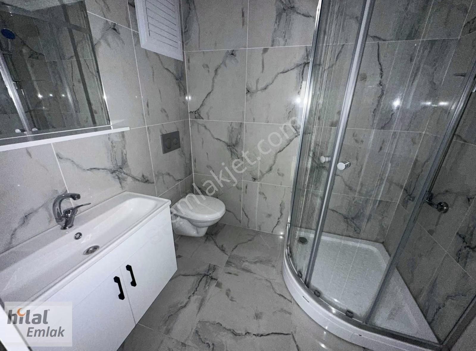 K.otoparklı Esenevler Mah. 2+1 9 Kat Satılık Daire 7.950.000 - Görsel 13