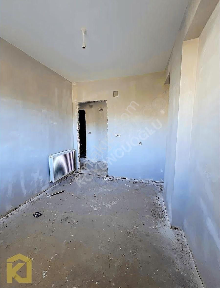 Koyuncuoğlu'ndan Çevreyolu'nda Satılık 4+0 - Görsel 24