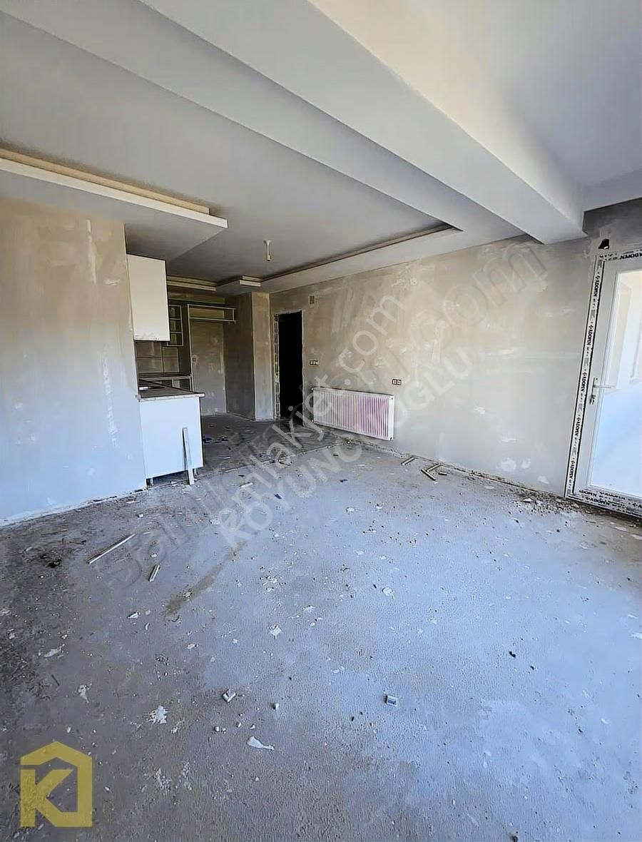 Koyuncuoğlu'ndan Çevreyolu'nda Satılık 4+0 - Görsel 22