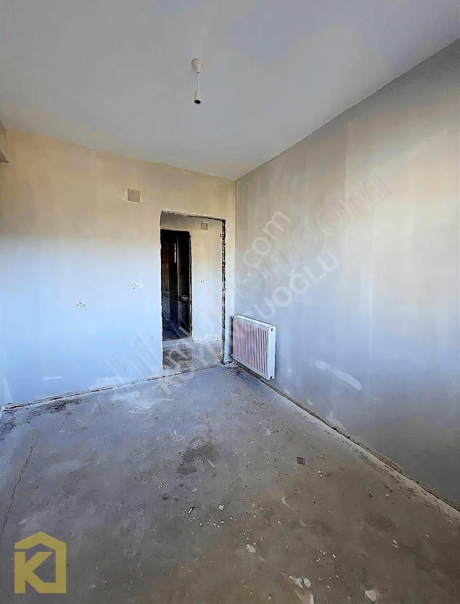 Koyuncuoğlu'ndan Çevreyolu'nda Satılık 4+0 - Görsel 14