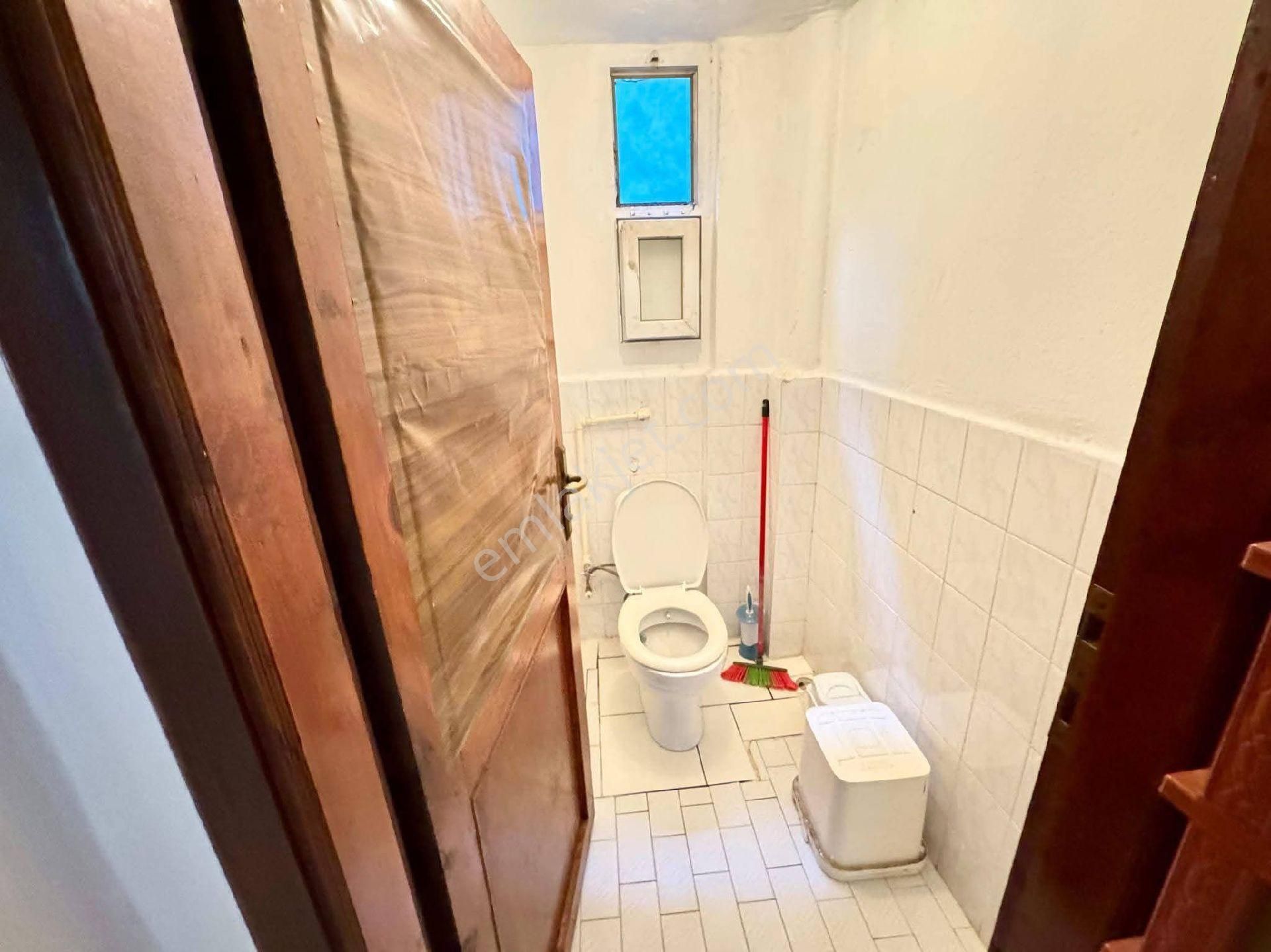 Samsun İlkadım Cedit Mahallesi'nde Yüksek Giriş - Görsel 10