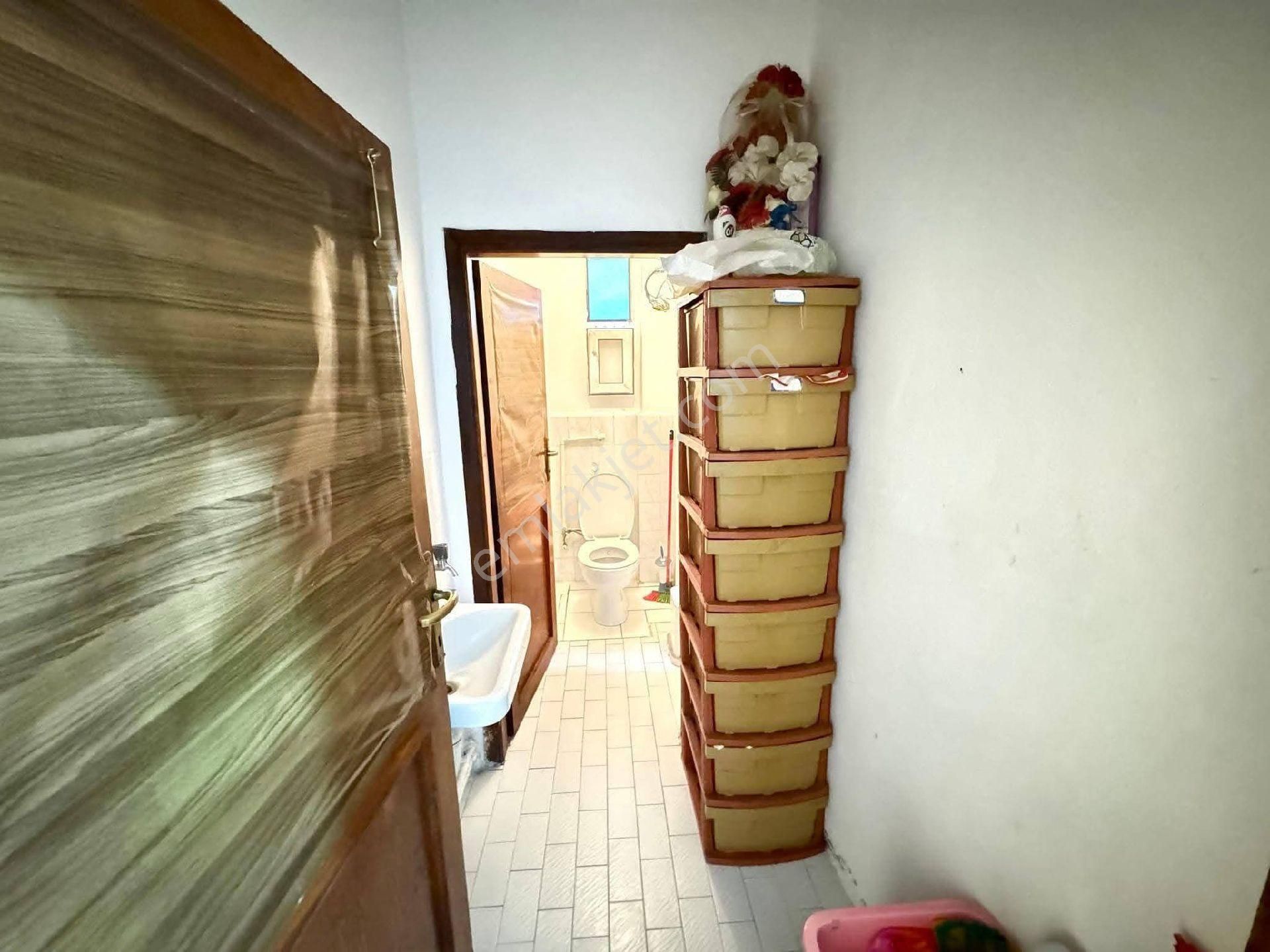 Samsun İlkadım Cedit Mahallesi'nde Yüksek Giriş - Görsel 5