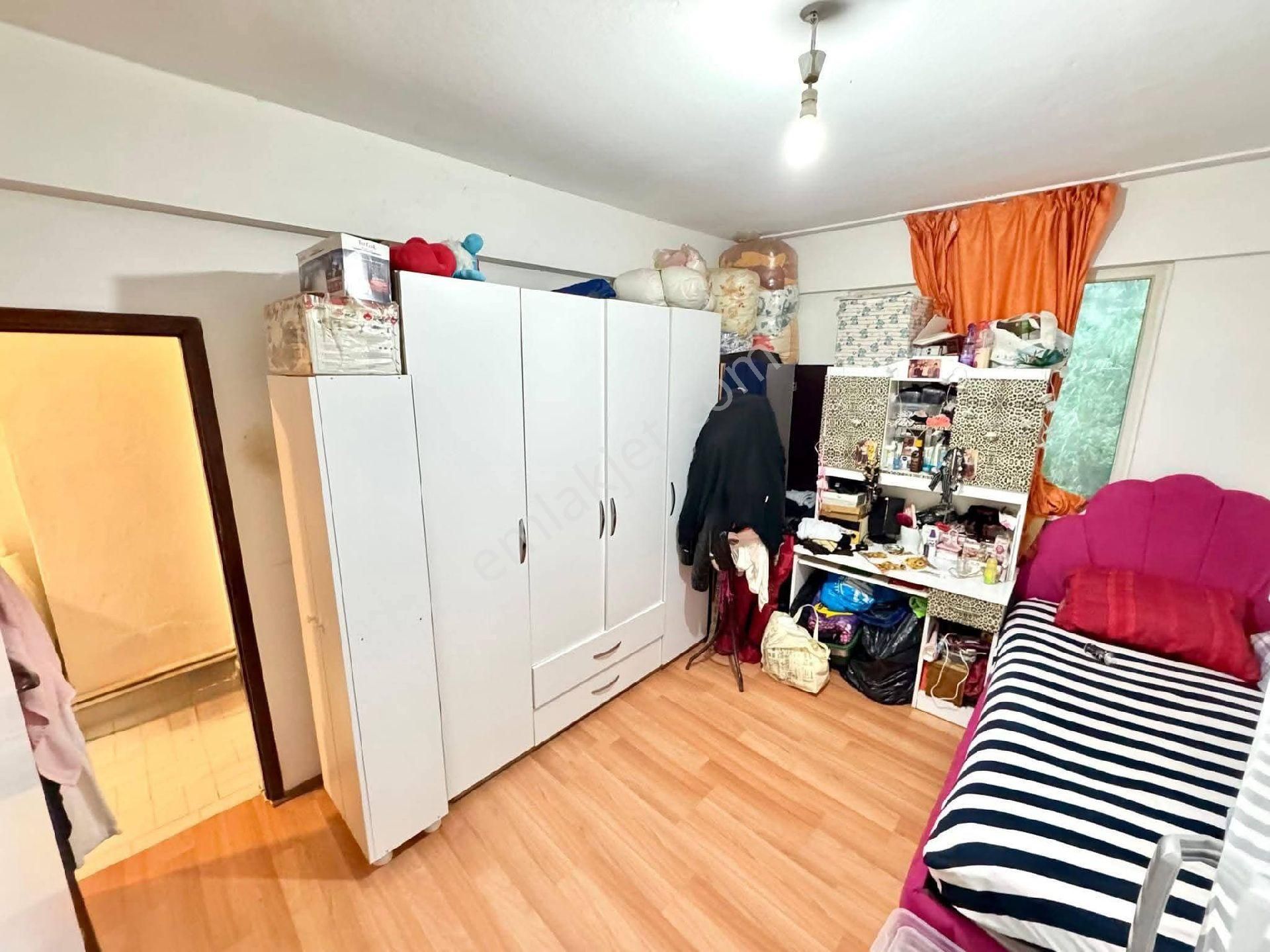 Samsun İlkadım Cedit Mahallesi'nde Yüksek Giriş - Görsel 12