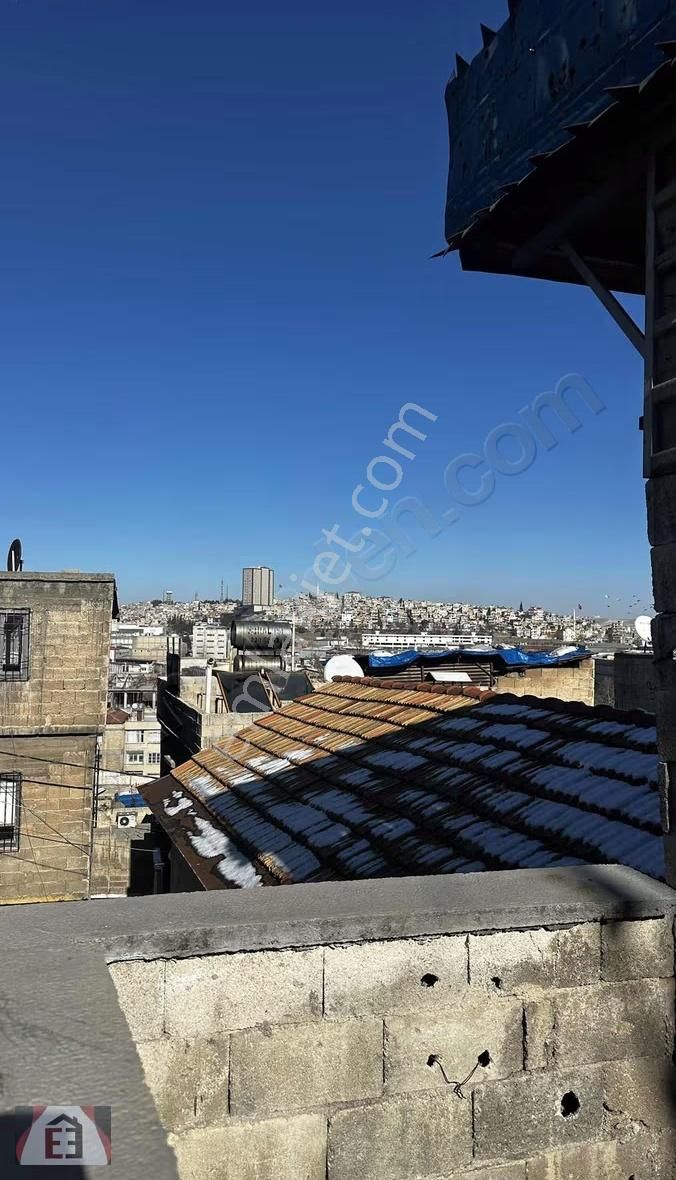 Türktepe Tişlaki Mahallesi'nde Çok Ucuz Bir Yaşam Fırsatı - Görsel 9