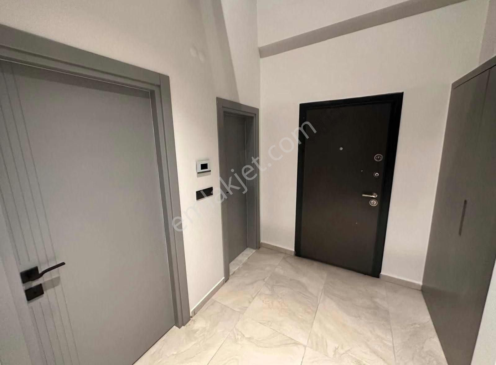 Belekte Kiralık 4+1 Müstakil | Havuzlu | Full Eşyalı Villa - Görsel 28