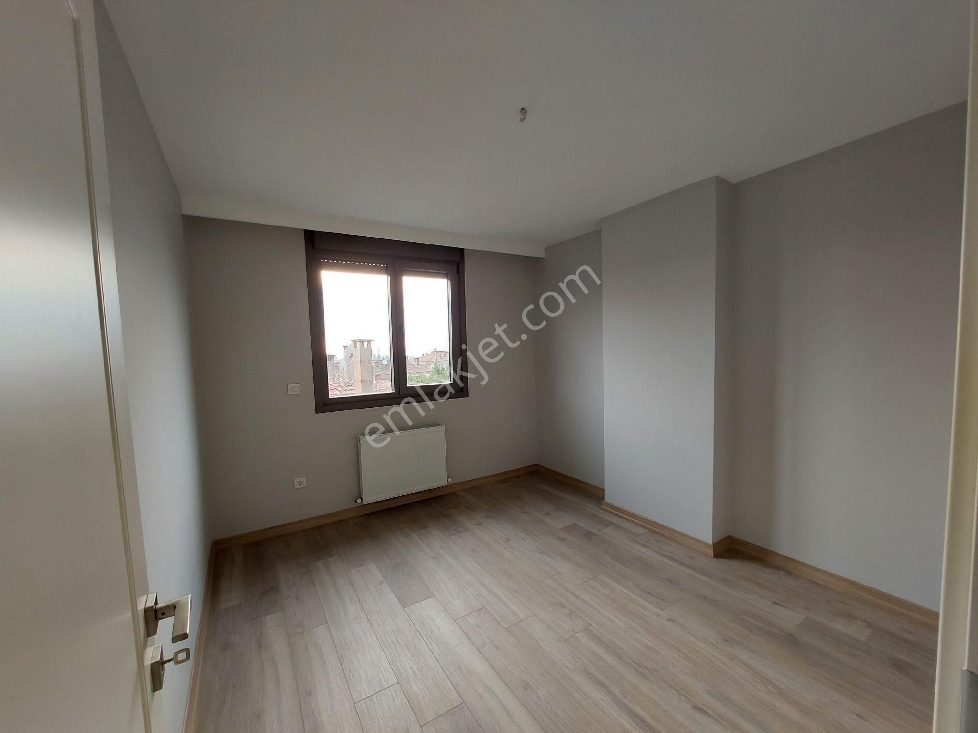 Maltepe Küçükyalı Da Adalar Manzaralı 3+1dubleks - Görsel 11