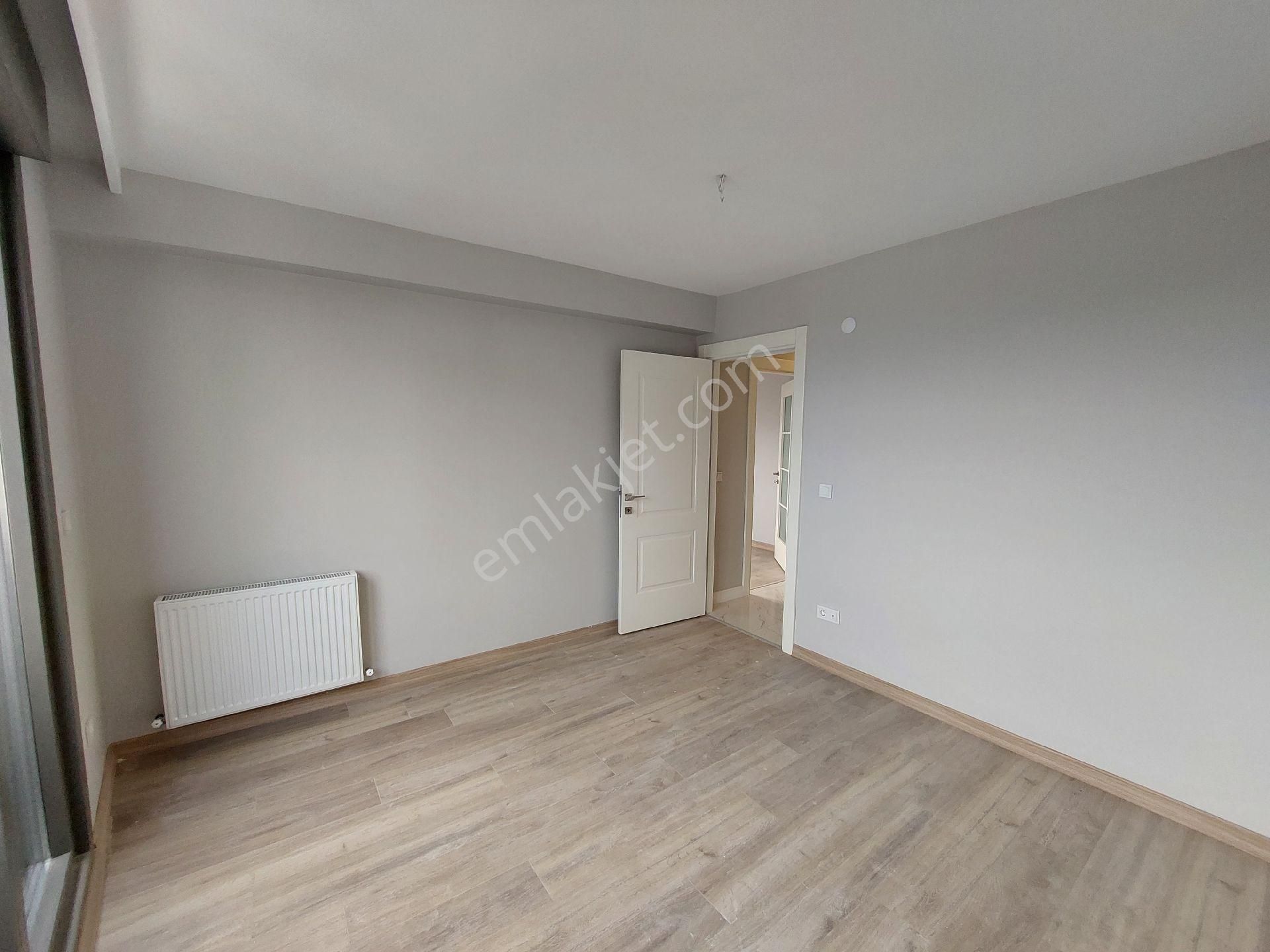 Maltepe Küçükyalı Da Adalar Manzaralı 3+1dubleks - Görsel 15