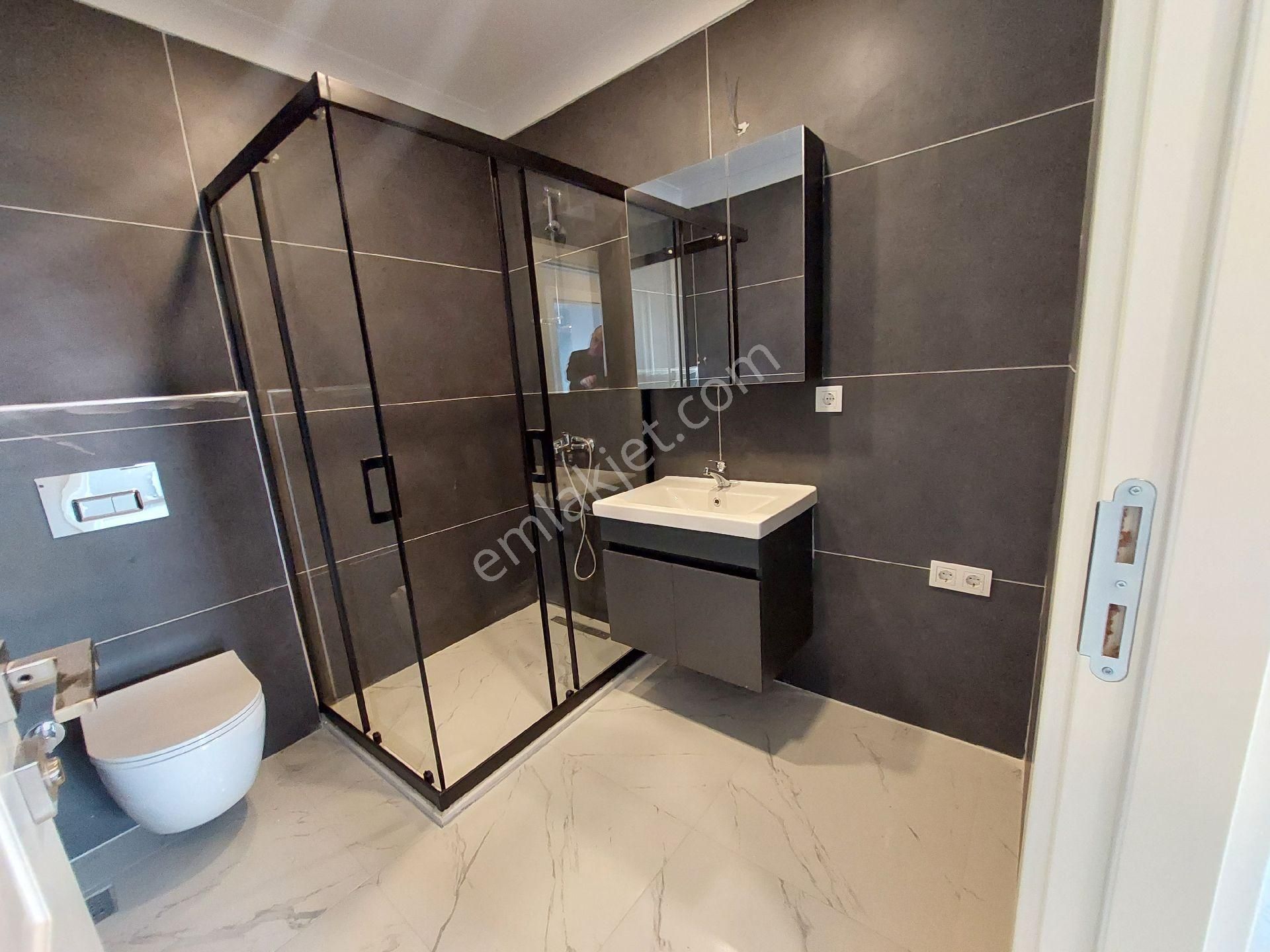 Maltepe Küçükyalı Da Adalar Manzaralı 3+1dubleks - Görsel 26