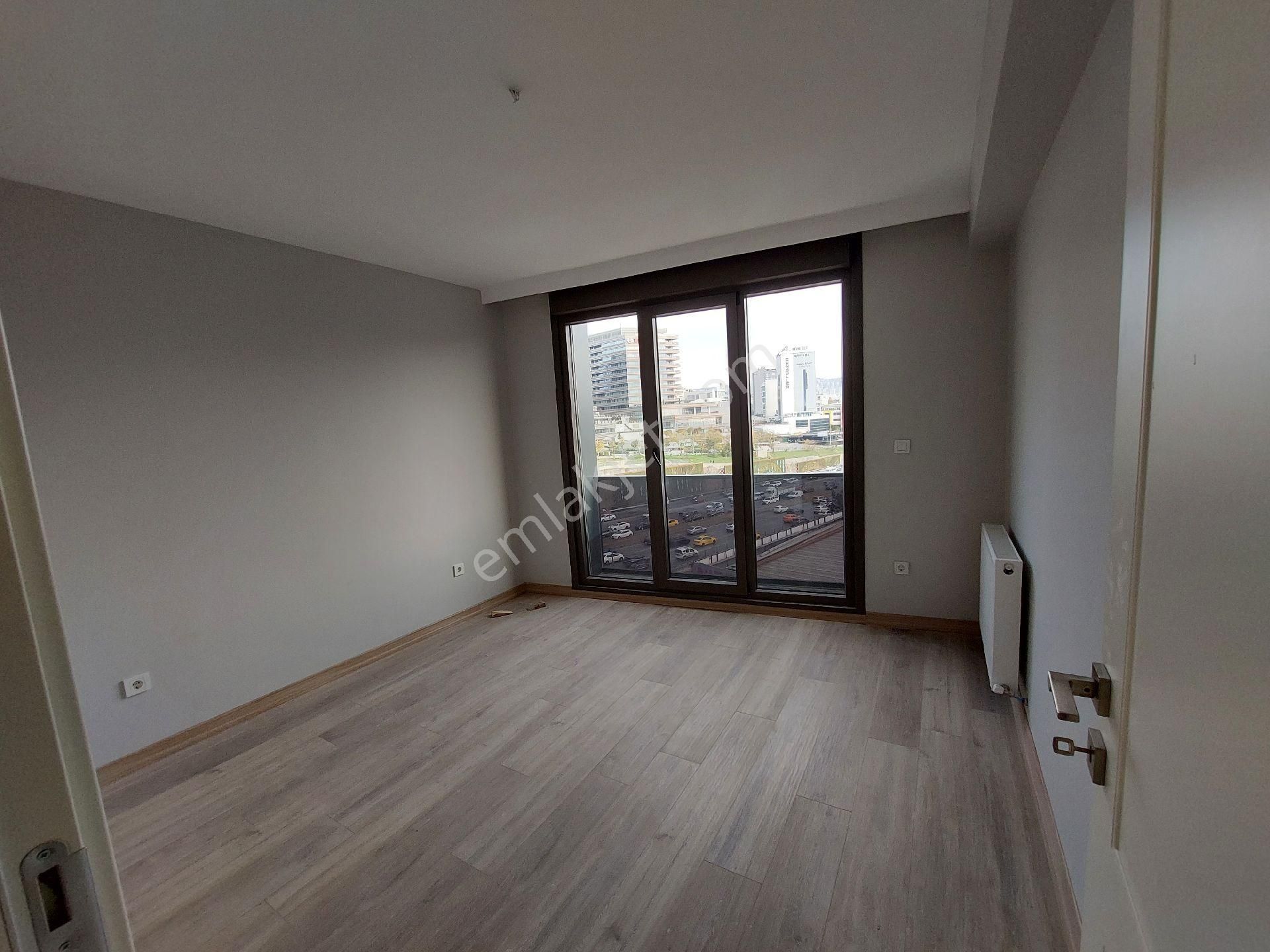 Maltepe Küçükyalı Da Adalar Manzaralı 3+1dubleks - Görsel 13