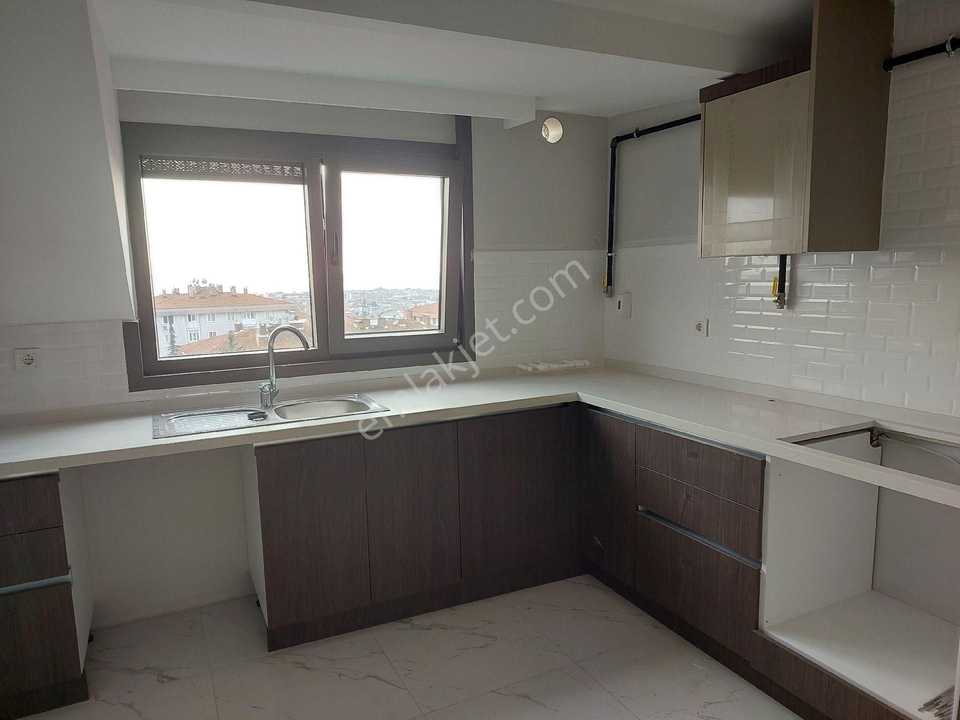 Maltepe Küçükyalı Da Adalar Manzaralı 3+1dubleks - Görsel 28