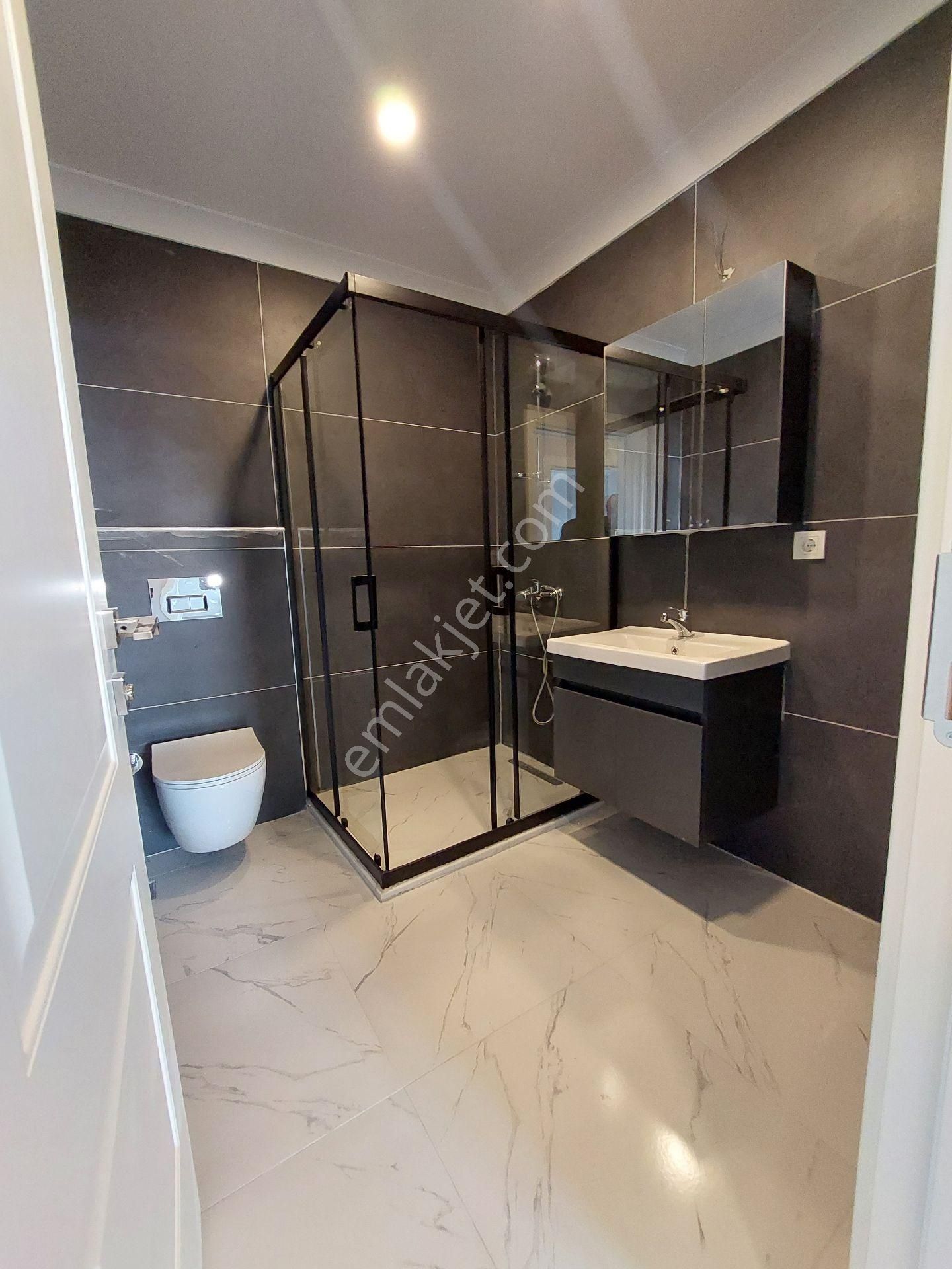 Maltepe Küçükyalı Da Adalar Manzaralı 3+1dubleks - Görsel 25