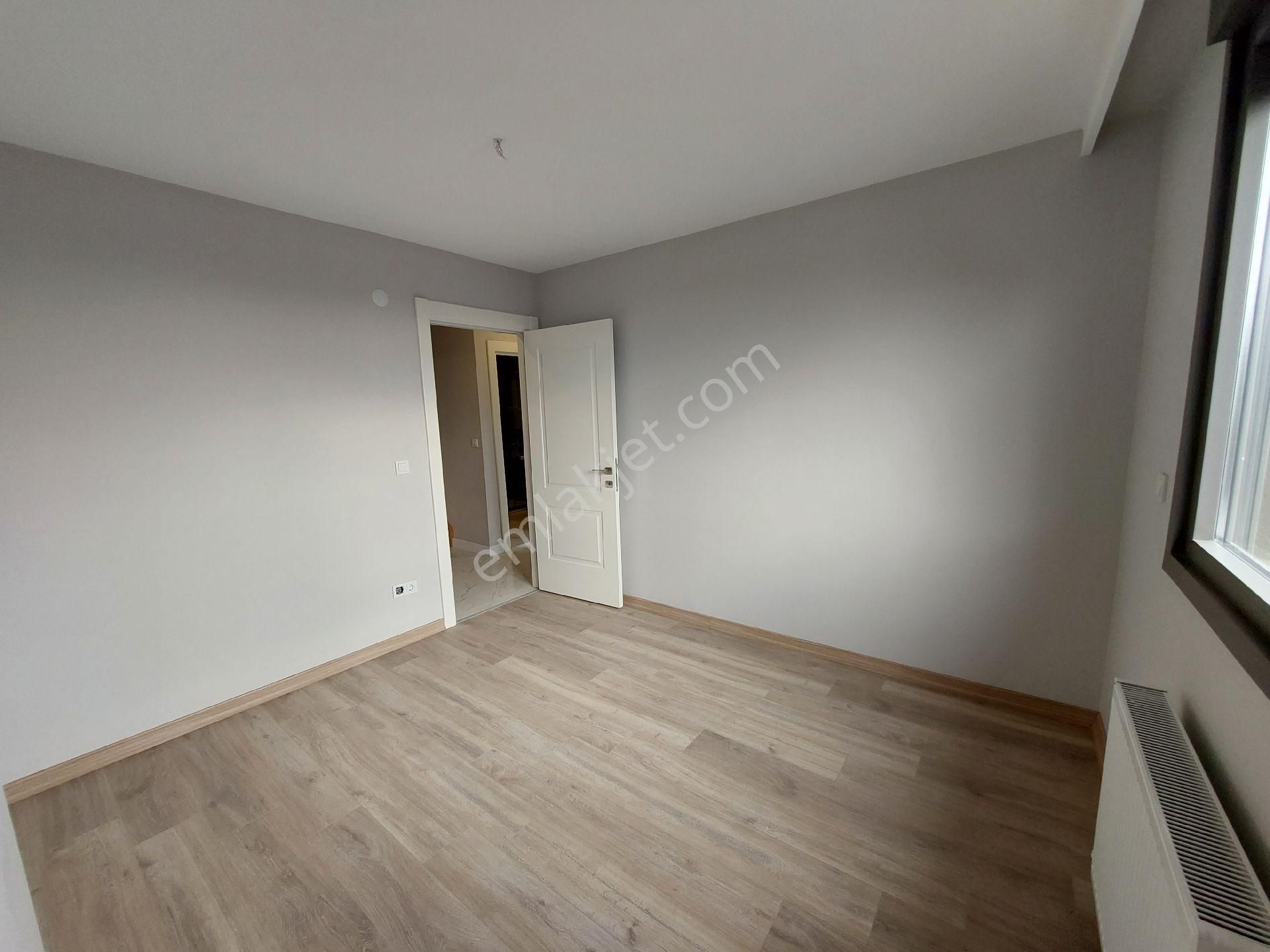 Maltepe Küçükyalı Da Adalar Manzaralı 3+1dubleks - Görsel 12