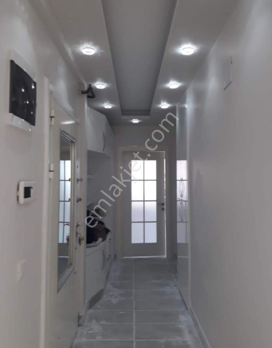 Sahibinden Temiz Bakımlı Kiralik Daire