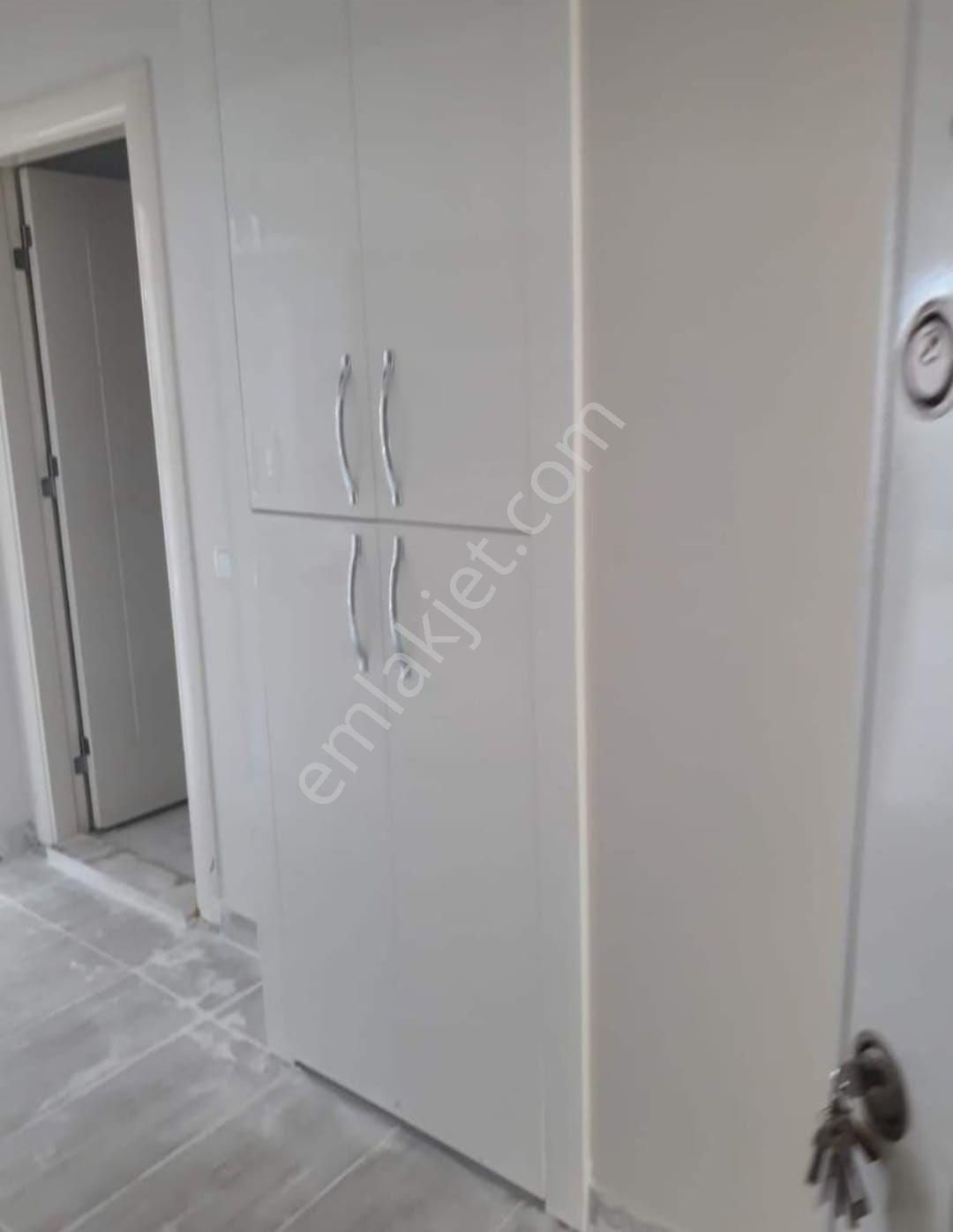 Sahibinden Temiz Bakımlı Kiralik Daire - Görsel 13