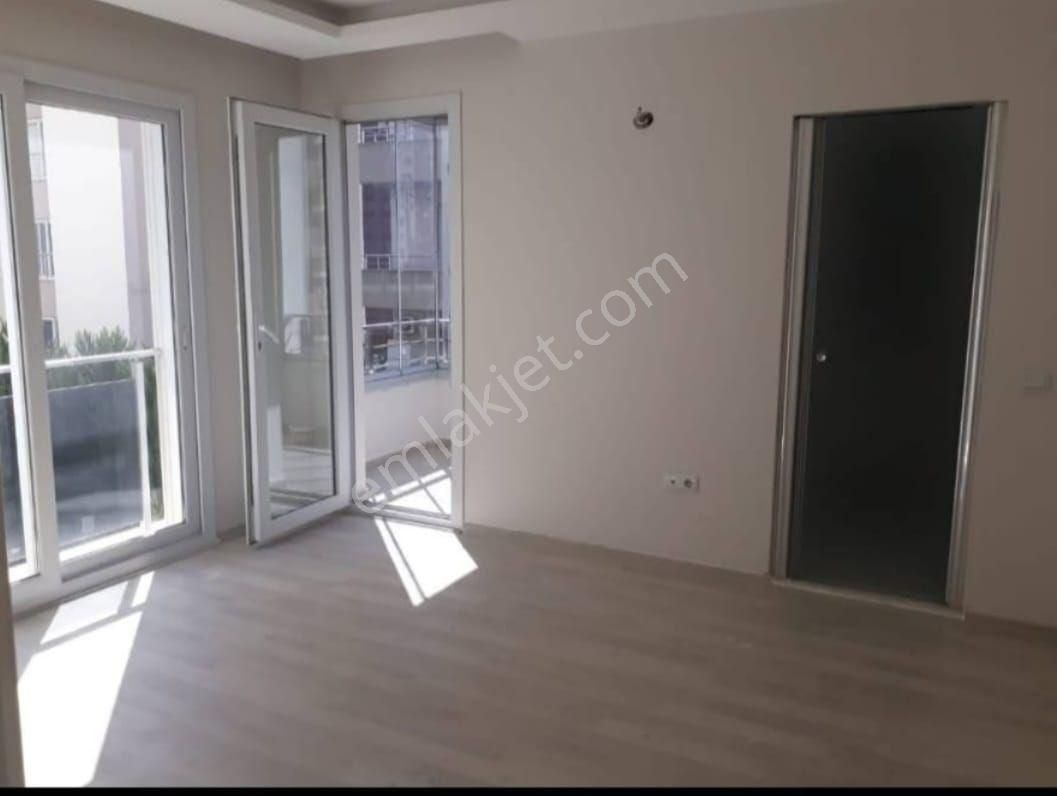 Sahibinden Temiz Bakımlı Kiralik Daire - Görsel 7