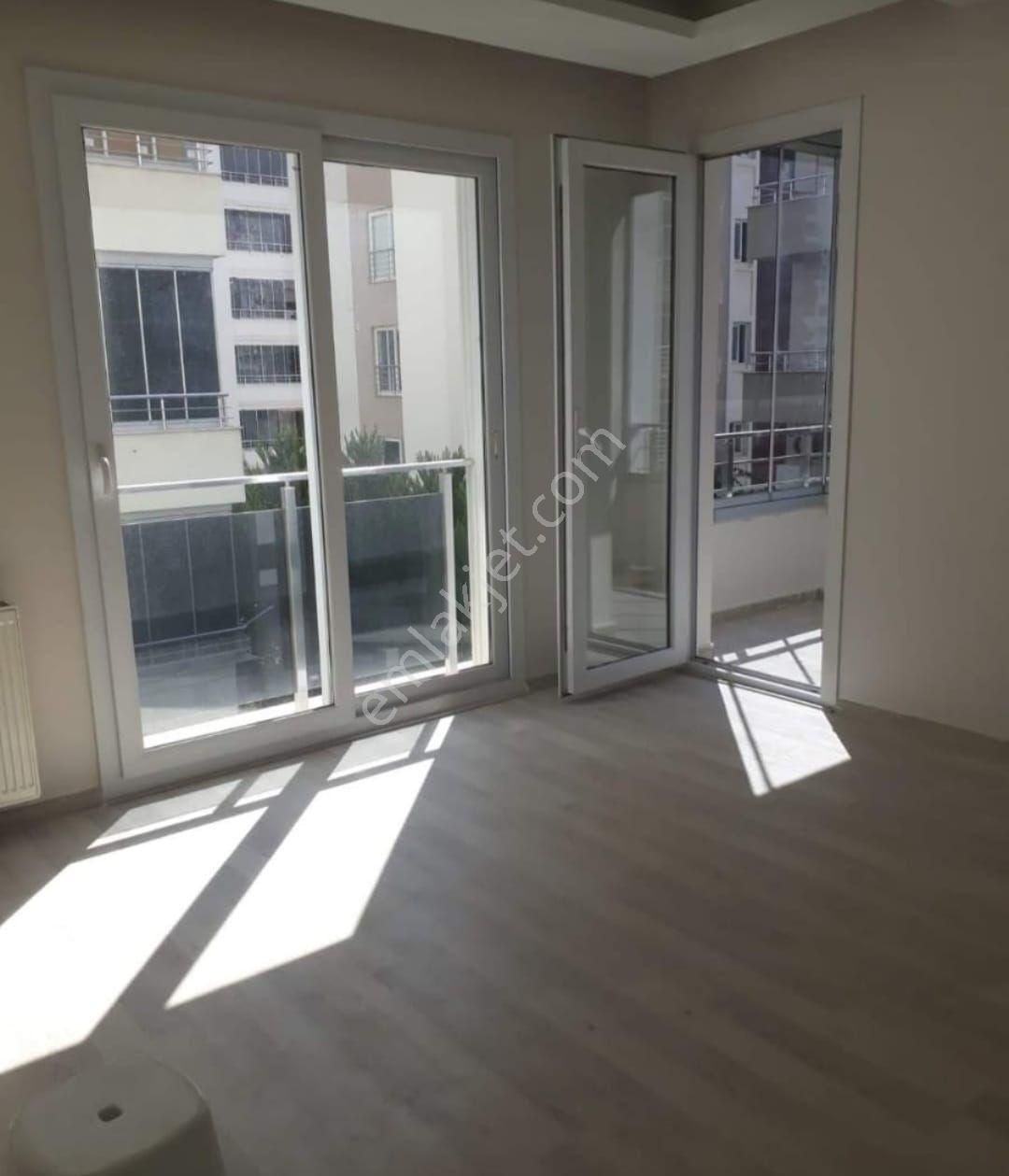 Sahibinden Temiz Bakımlı Kiralik Daire - Görsel 3