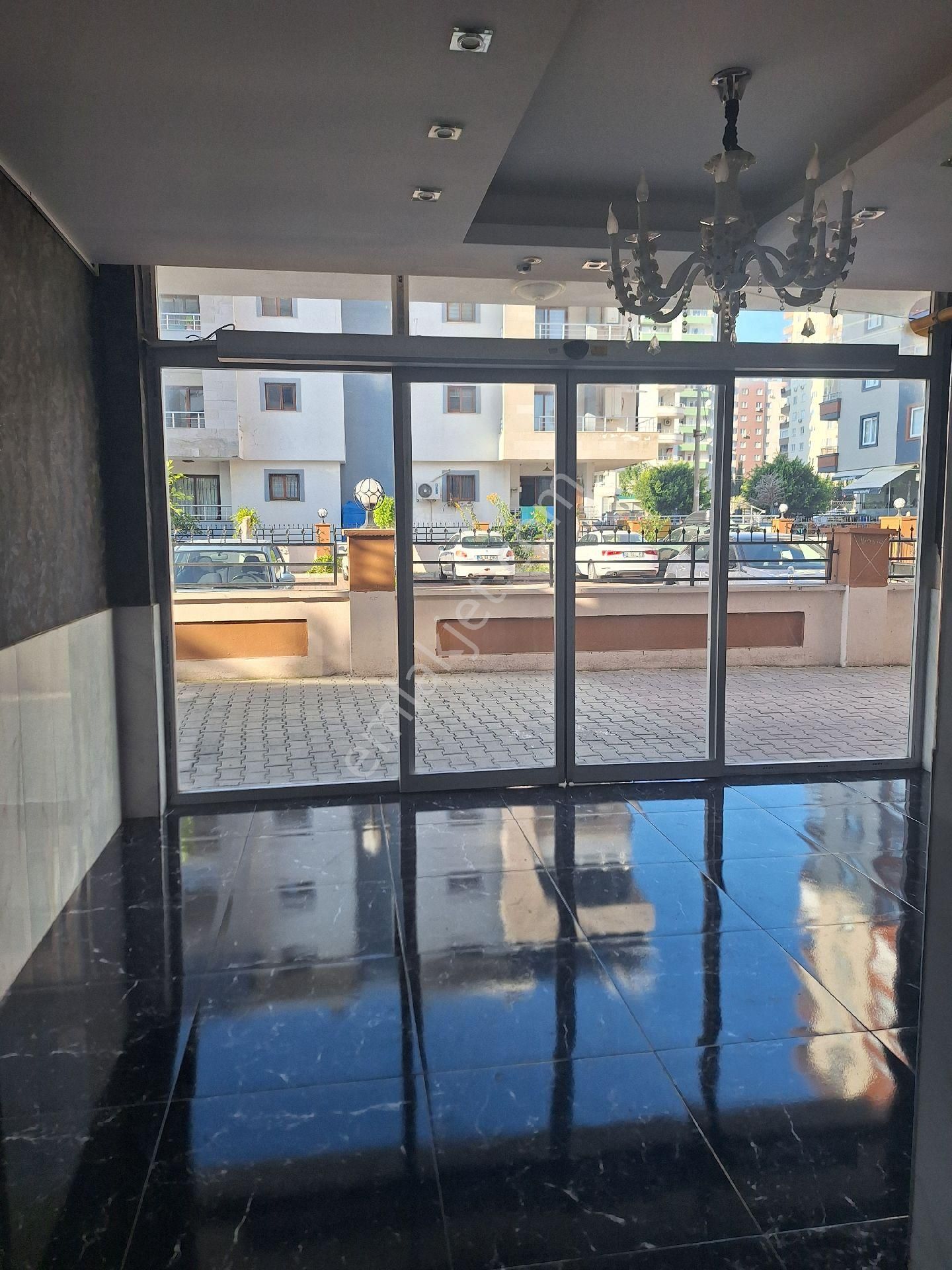 Sahibinden Temiz Bakımlı Kiralik Daire - Görsel 19