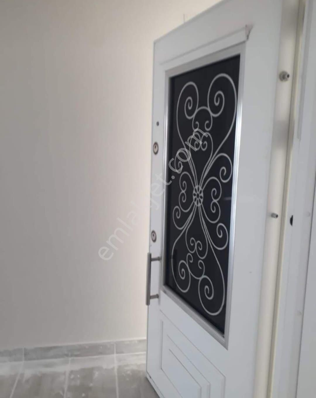 Sahibinden Temiz Bakımlı Kiralik Daire - Görsel 14