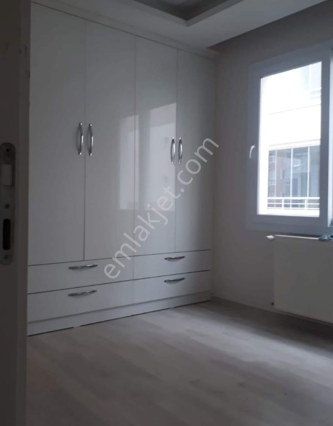 Sahibinden Temiz Bakımlı Kiralik Daire - Görsel 11