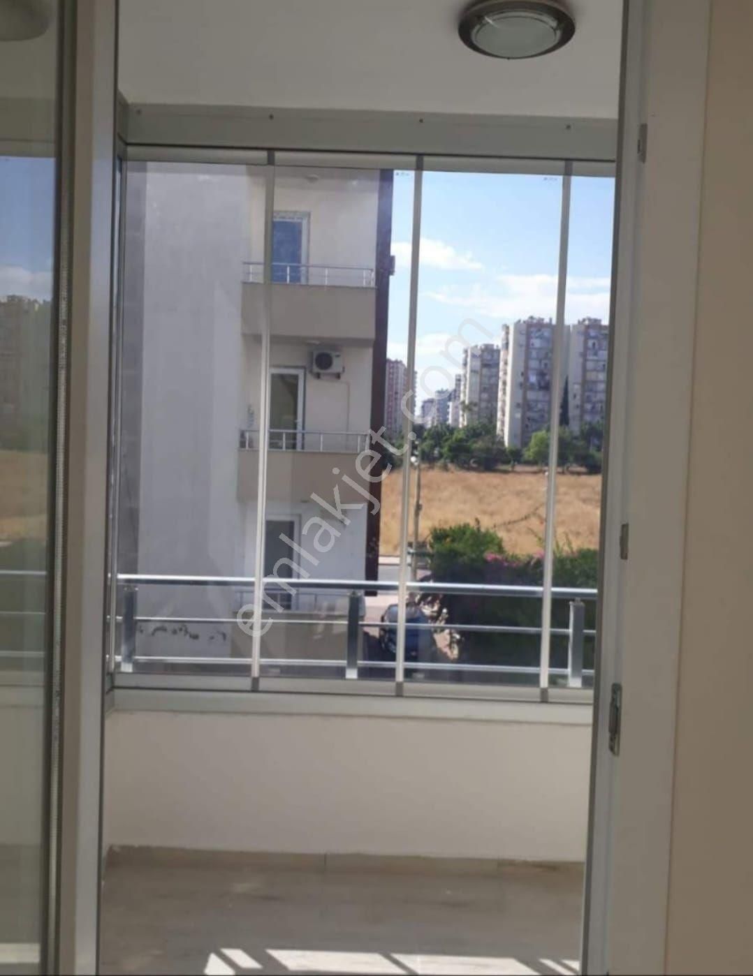 Sahibinden Temiz Bakımlı Kiralik Daire - Görsel 9