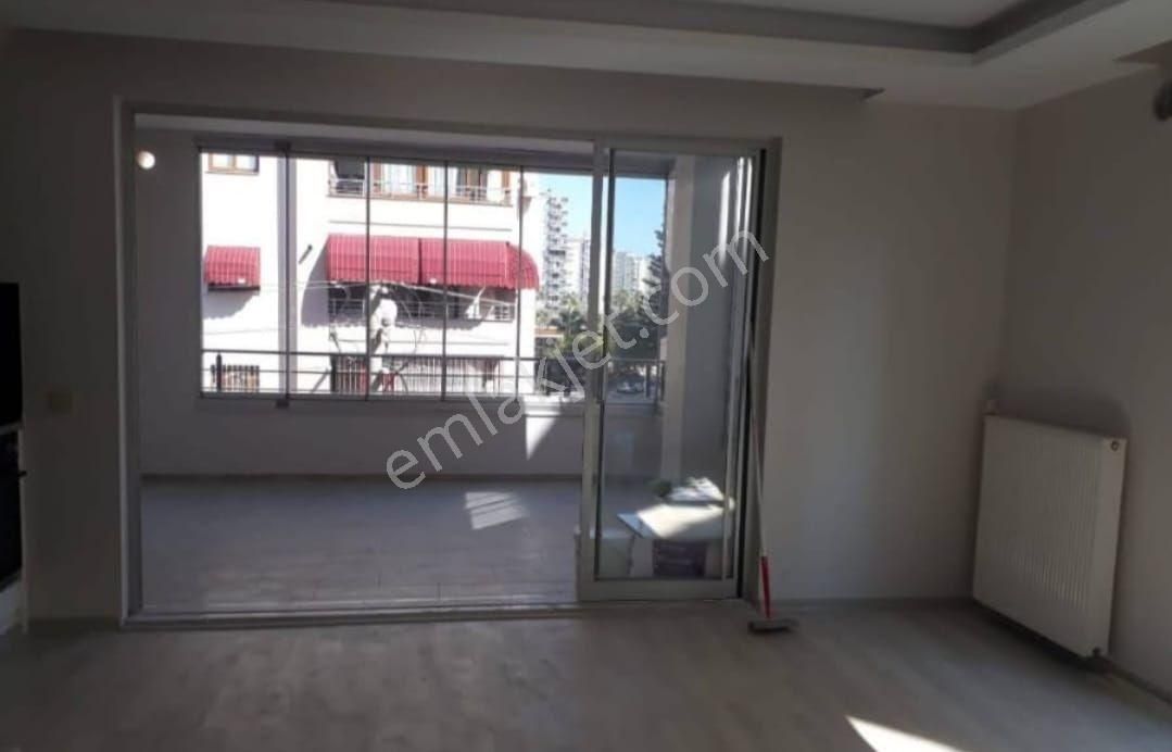 Sahibinden Temiz Bakımlı Kiralik Daire - Görsel 8