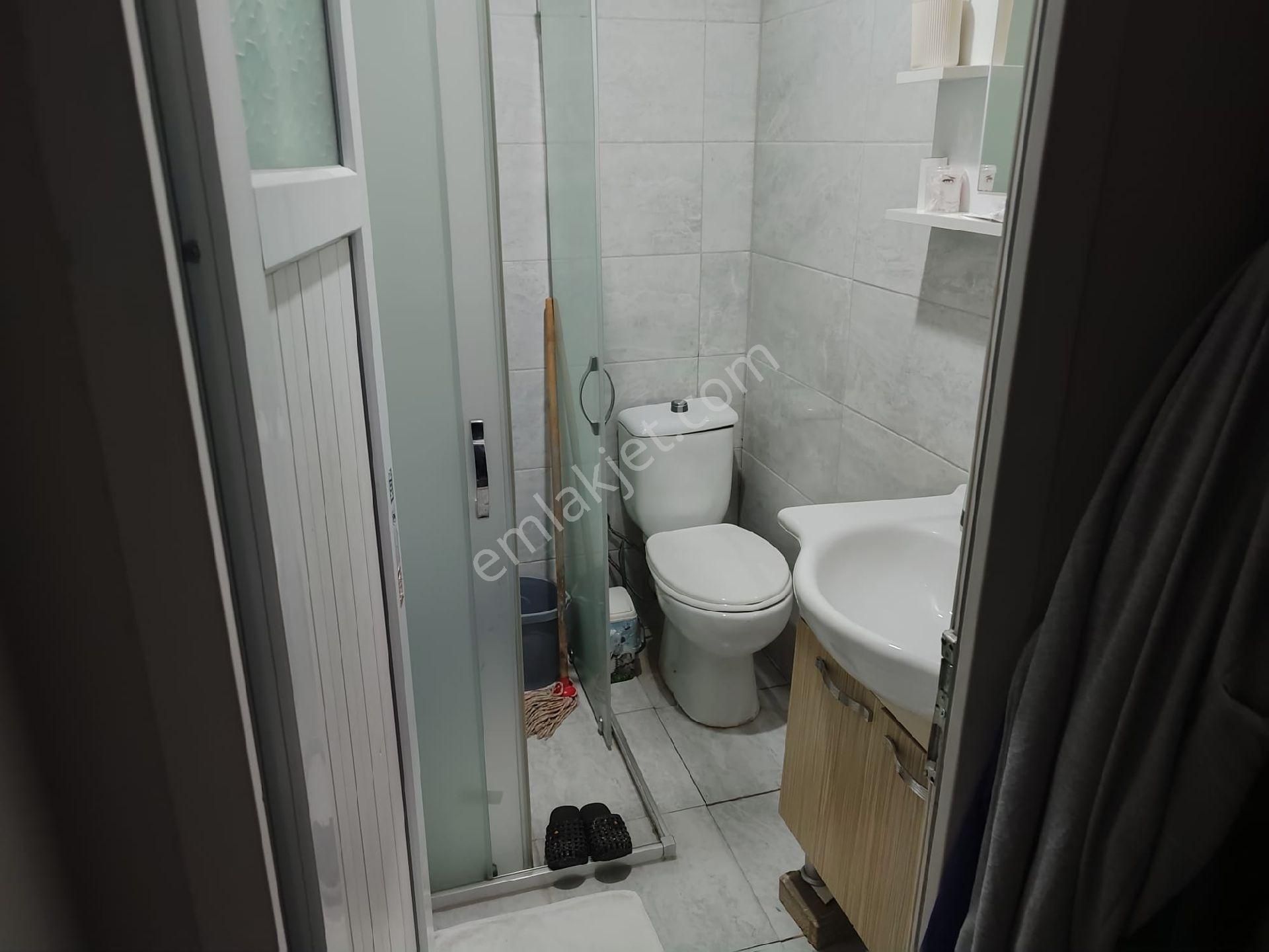 Kepezde Satılık Tarıma Elverişli Arsa - Görsel 18