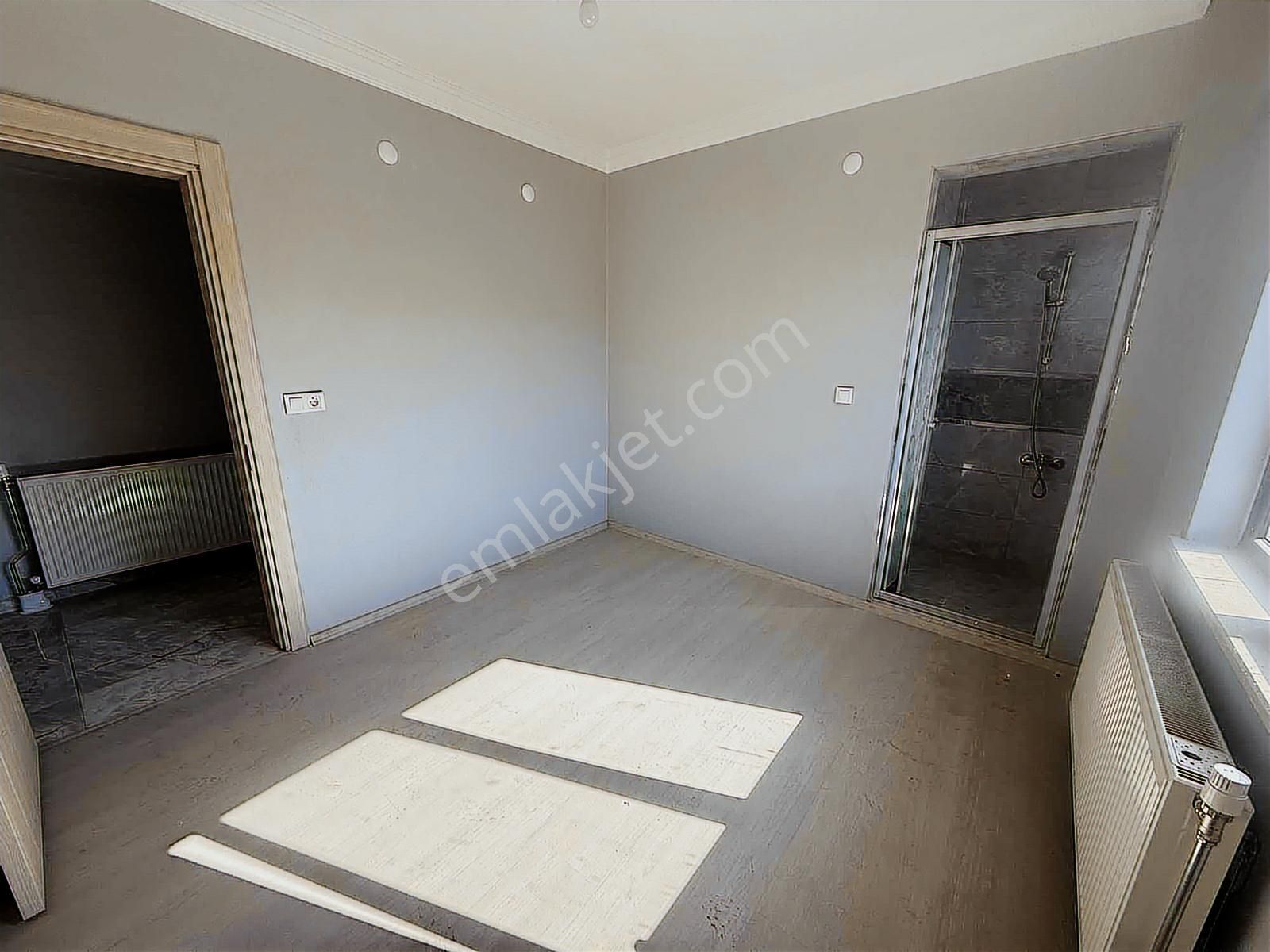 Arifiye Cumhuriyet Mah. 3+1 Modern Satılık Sıfır Daire | Tapu54 - Görsel 26