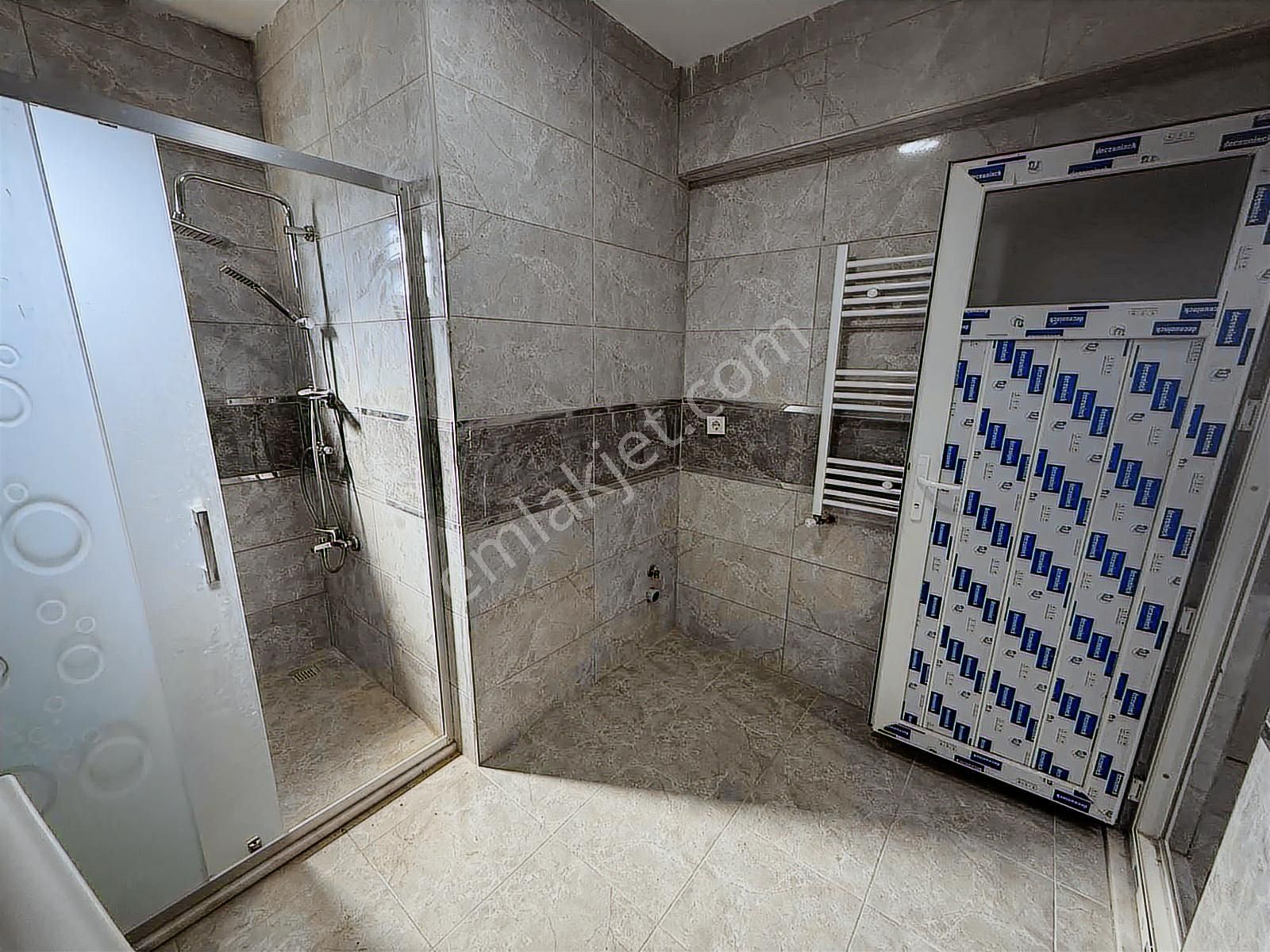 Arifiye Cumhuriyet Mah. 3+1 Modern Satılık Sıfır Daire | Tapu54 - Görsel 10