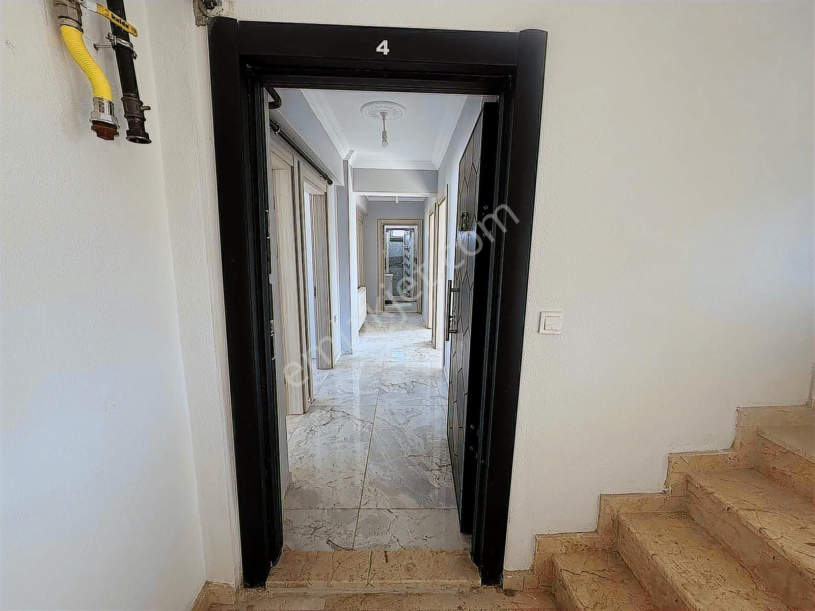 Arifiye Cumhuriyet Mah. 3+1 Modern Satılık Sıfır Daire | Tapu54 - Görsel 3