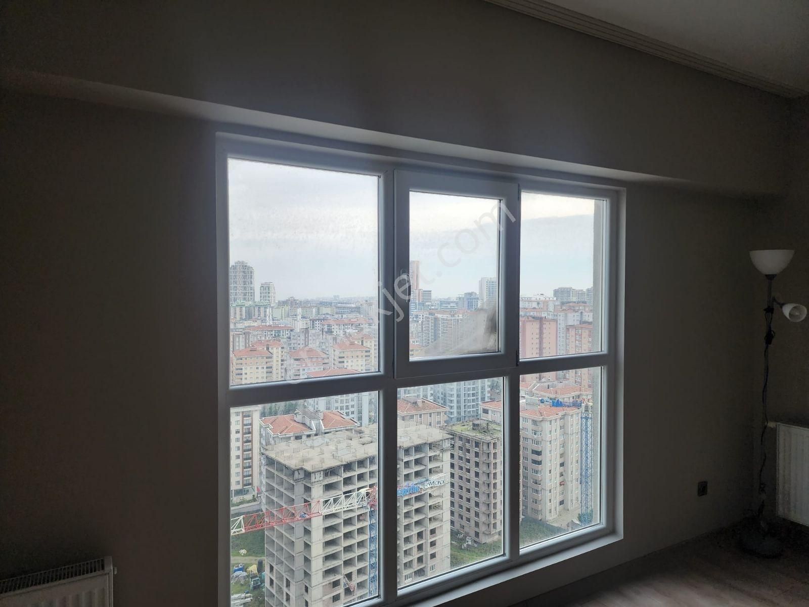 Çözüm Gayrimenkul'den Esenyurt'ta Ful Tadilatlı Eşyalı Daire - Görsel 13