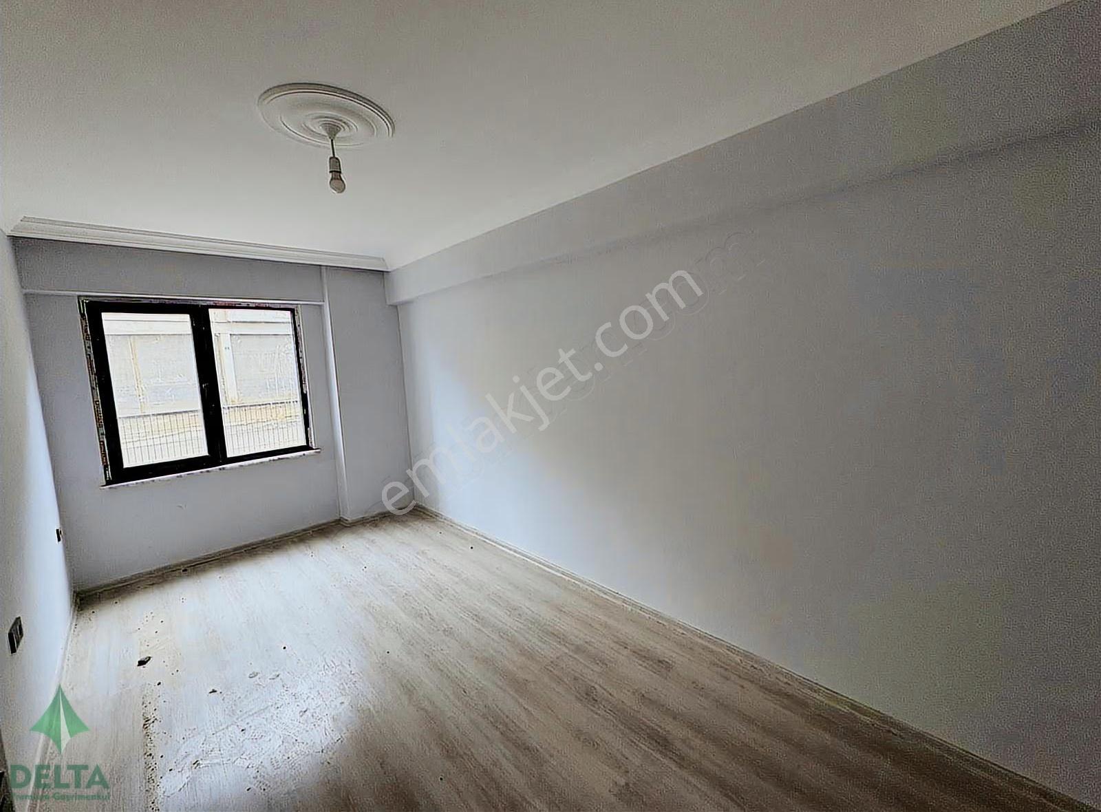 Delta Gayrimenkul'den Egitim Araştırma Karşısı Satılık 2+1 Daire - Görsel 26