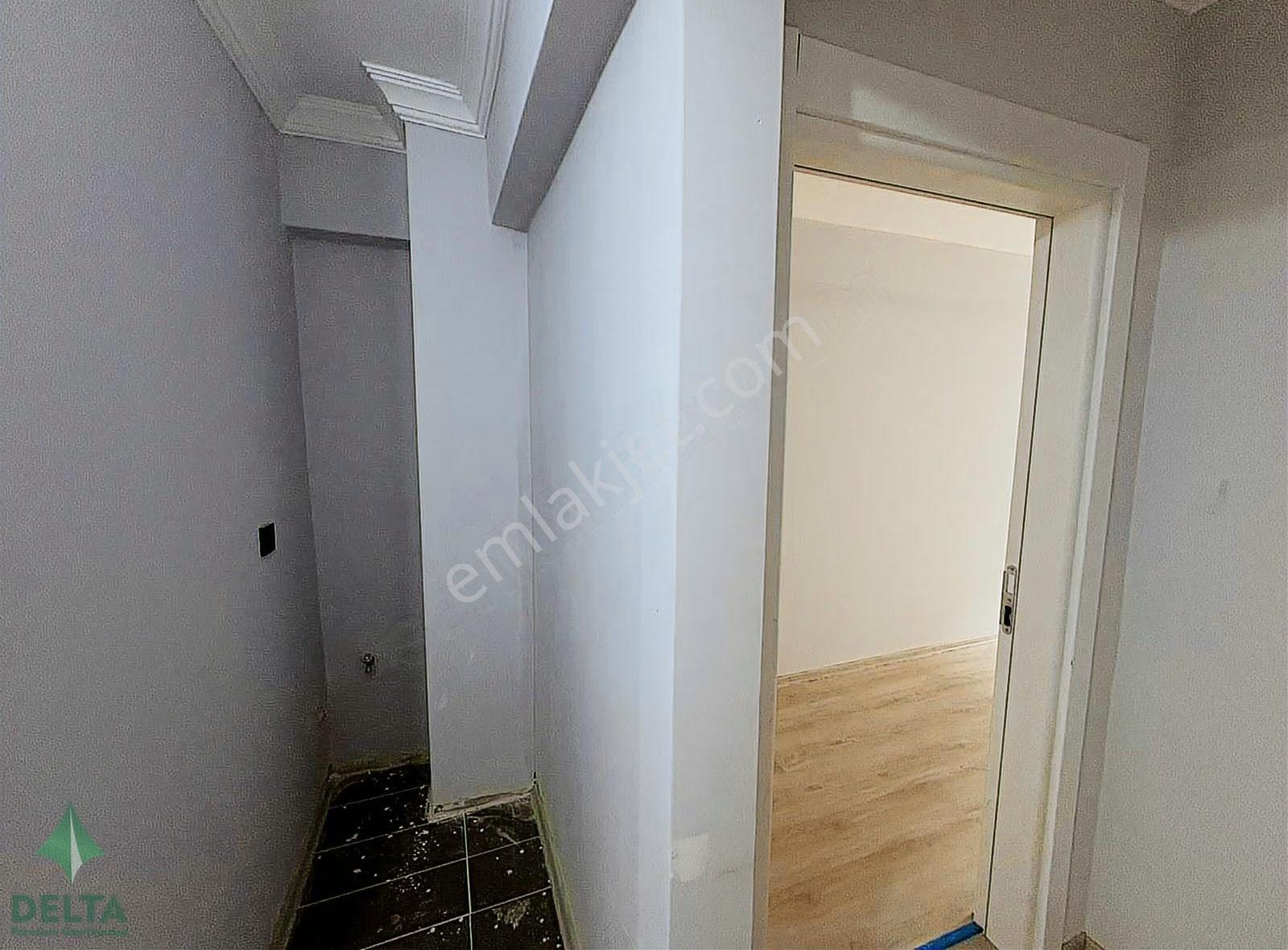 Delta Gayrimenkul'den Egitim Araştırma Karşısı Satılık 2+1 Daire - Görsel 3