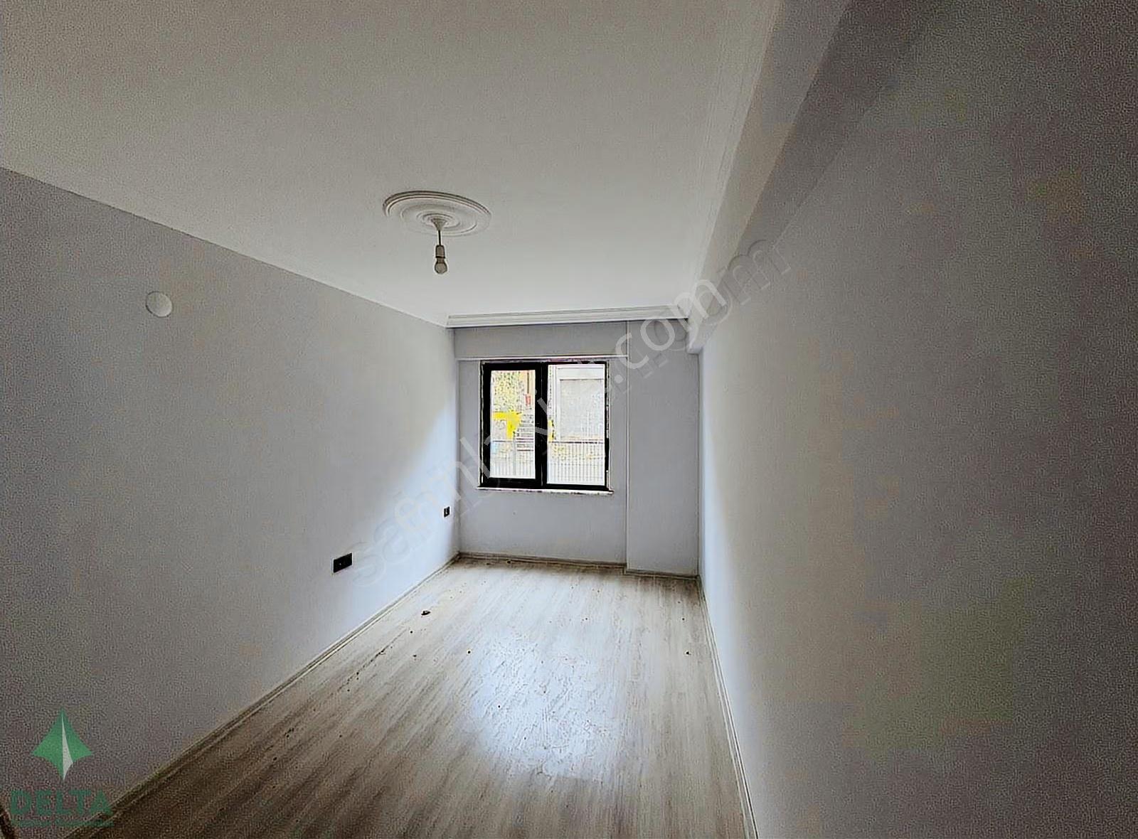 Delta Gayrimenkul'den Egitim Araştırma Karşısı Satılık 2+1 Daire - Görsel 6