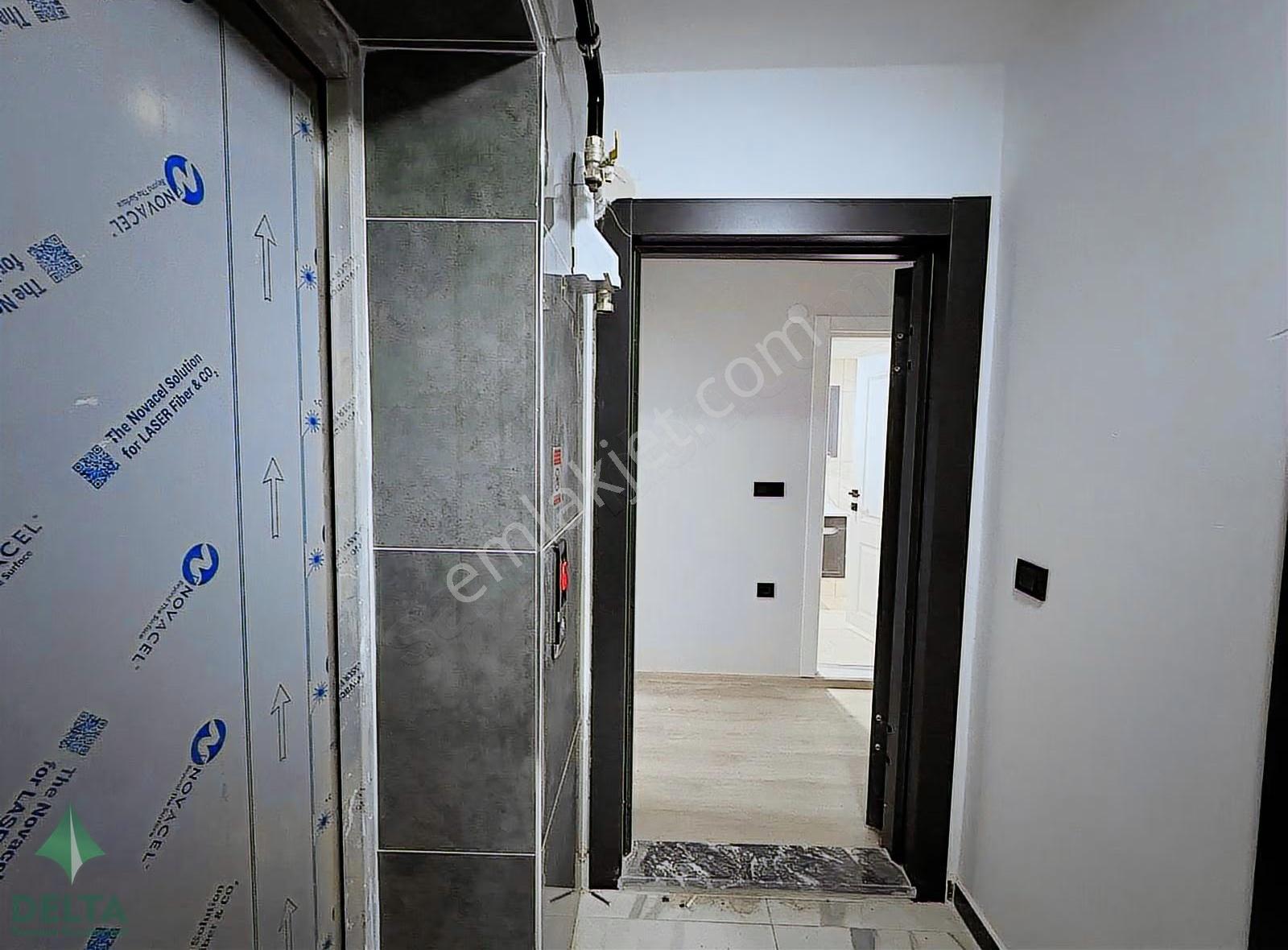 Delta Gayrimenkul'den Egitim Araştırma Karşısı Satılık 2+1 Daire - Görsel 12
