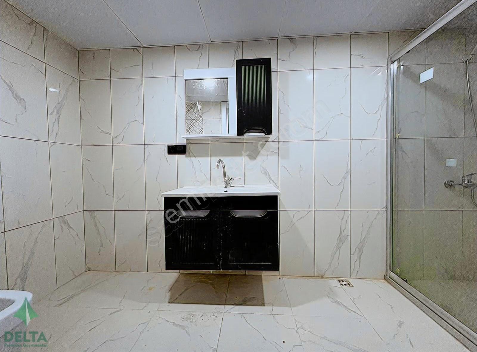Delta Gayrimenkul'den Egitim Araştırma Karşısı Satılık 2+1 Daire - Görsel 9