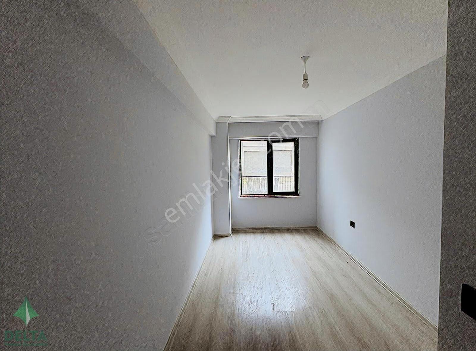 Delta Gayrimenkul'den Egitim Araştırma Karşısı Satılık 2+1 Daire - Görsel 19