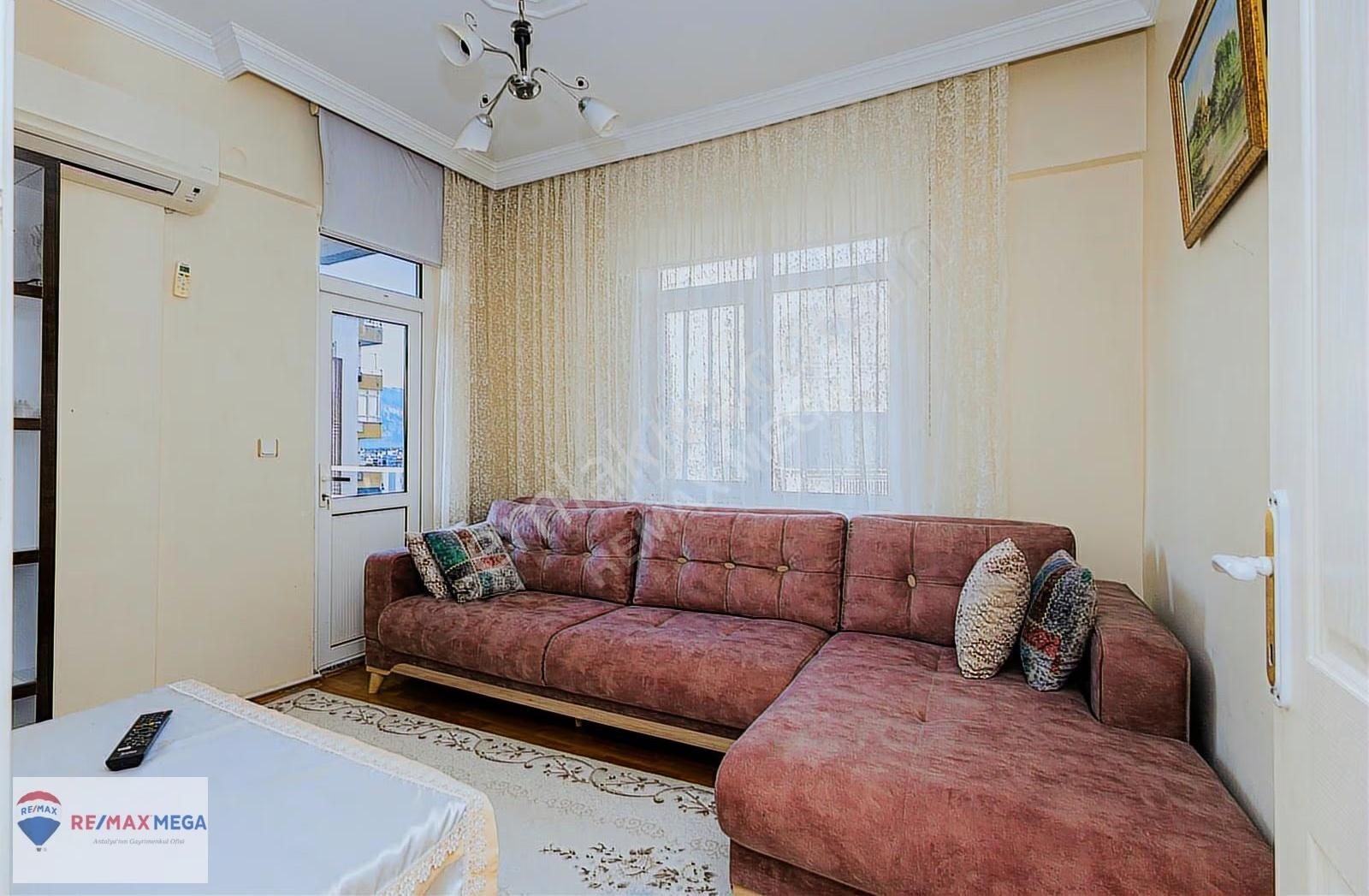 Siteler Mahallesi Armağankent Sitesinde Geniş 3+1 Ara Kat Daire - Görsel 32