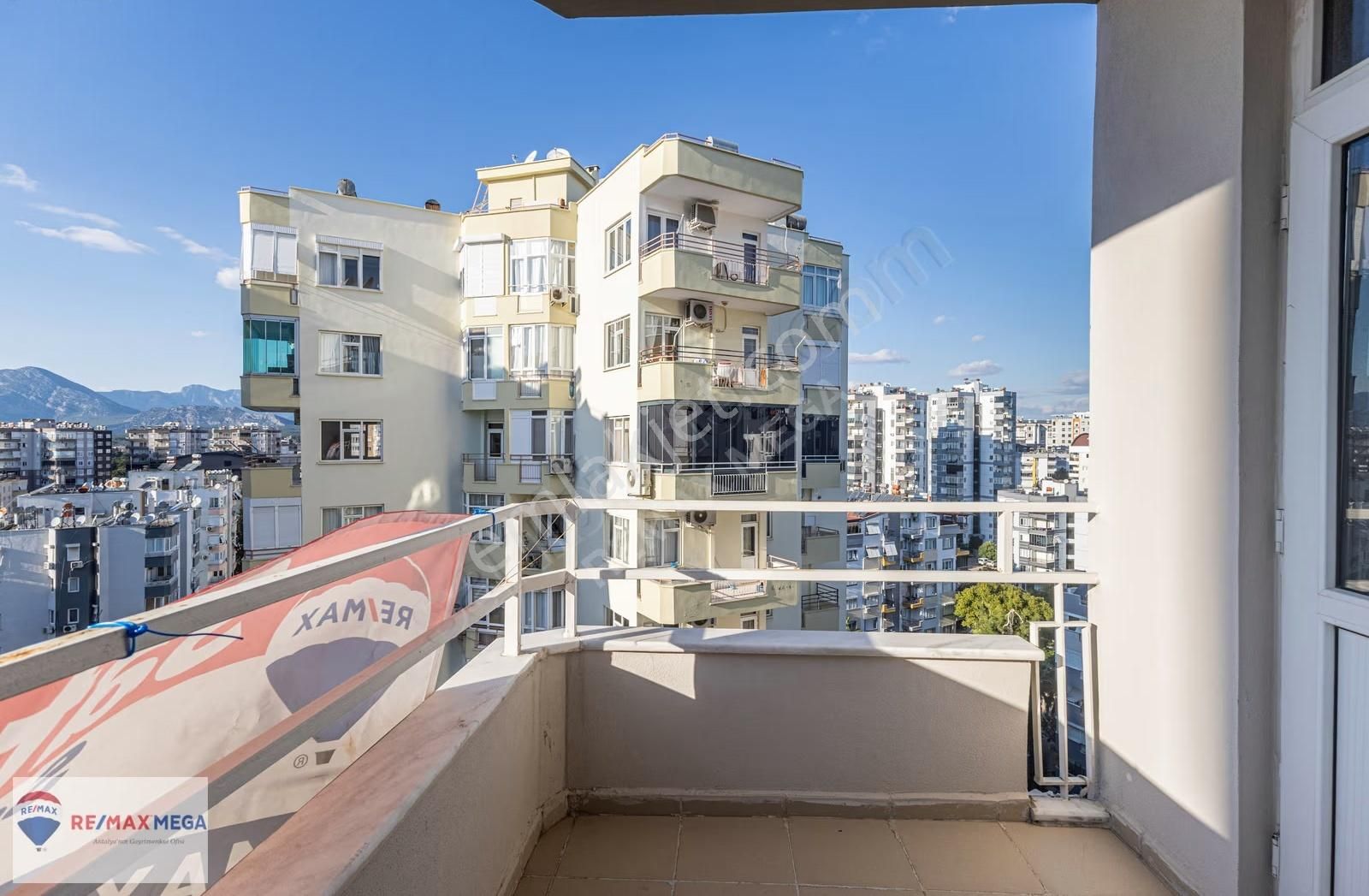 Siteler Mahallesi Armağankent Sitesinde Geniş 3+1 Ara Kat Daire - Görsel 4