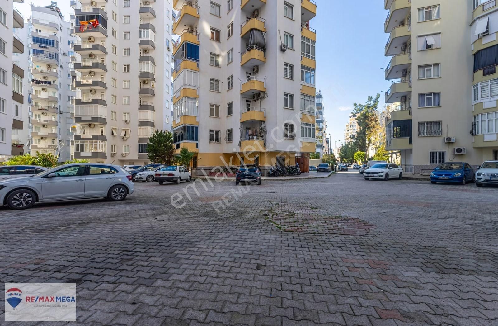 Siteler Mahallesi Armağankent Sitesinde Geniş 3+1 Ara Kat Daire - Görsel 7