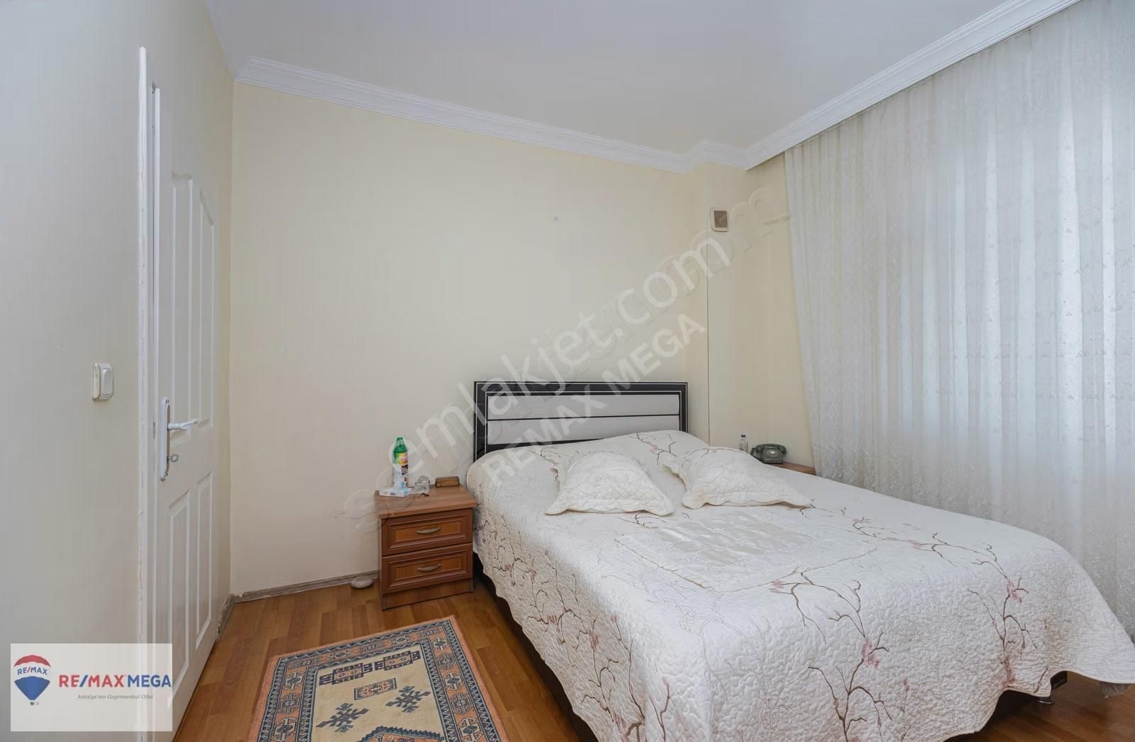 Siteler Mahallesi Armağankent Sitesinde Geniş 3+1 Ara Kat Daire - Görsel 20