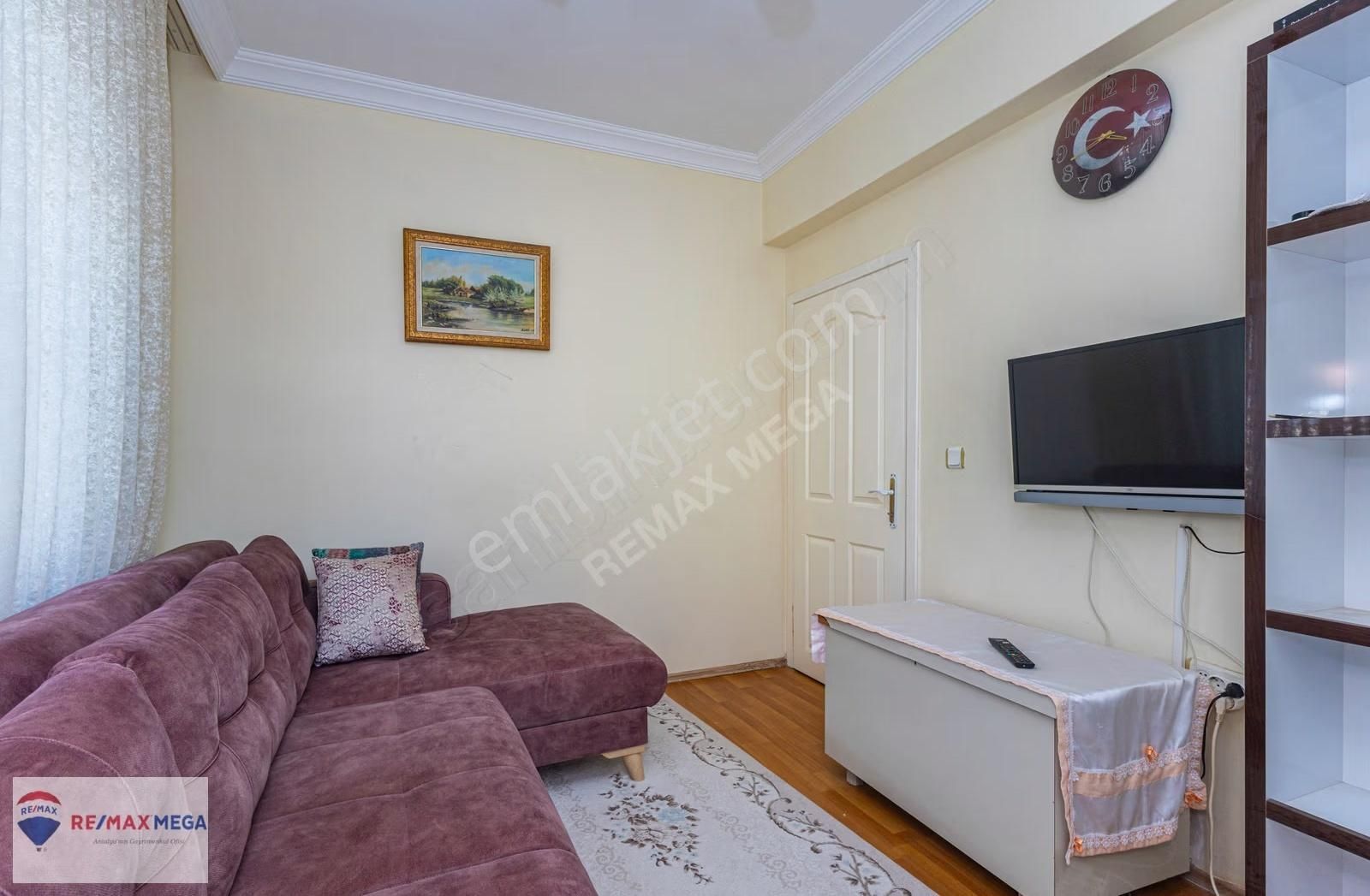 Siteler Mahallesi Armağankent Sitesinde Geniş 3+1 Ara Kat Daire - Görsel 25