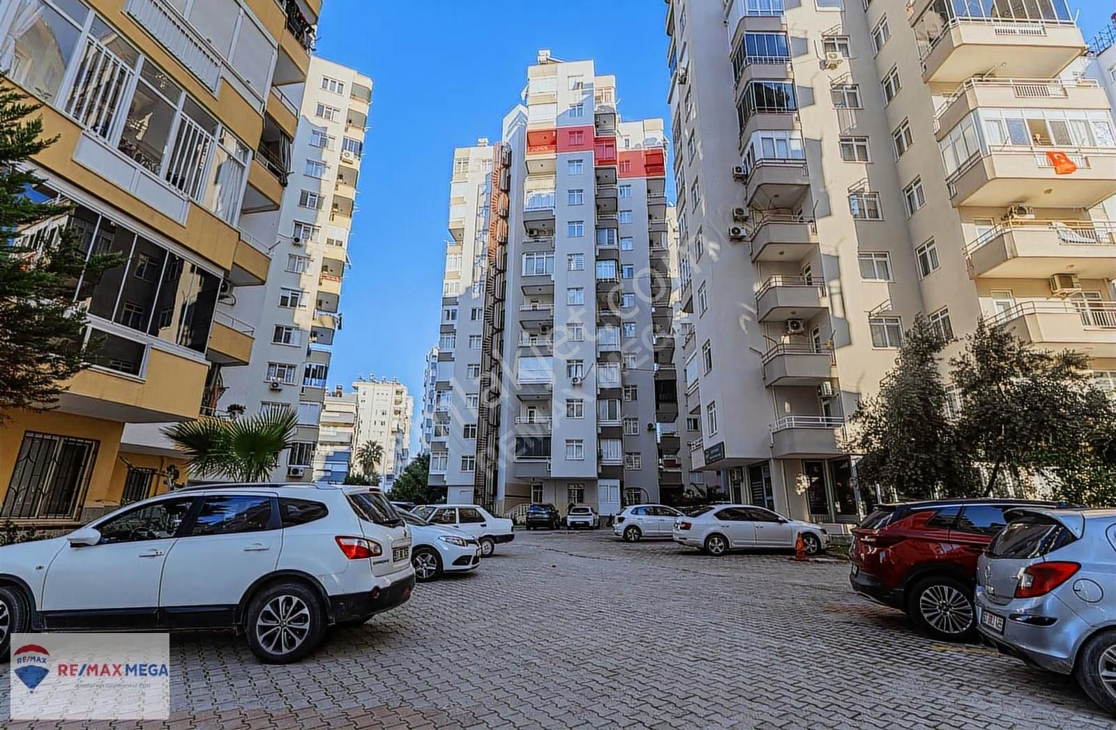 Siteler Mahallesi Armağankent Sitesinde Geniş 3+1 Ara Kat Daire - Görsel 5