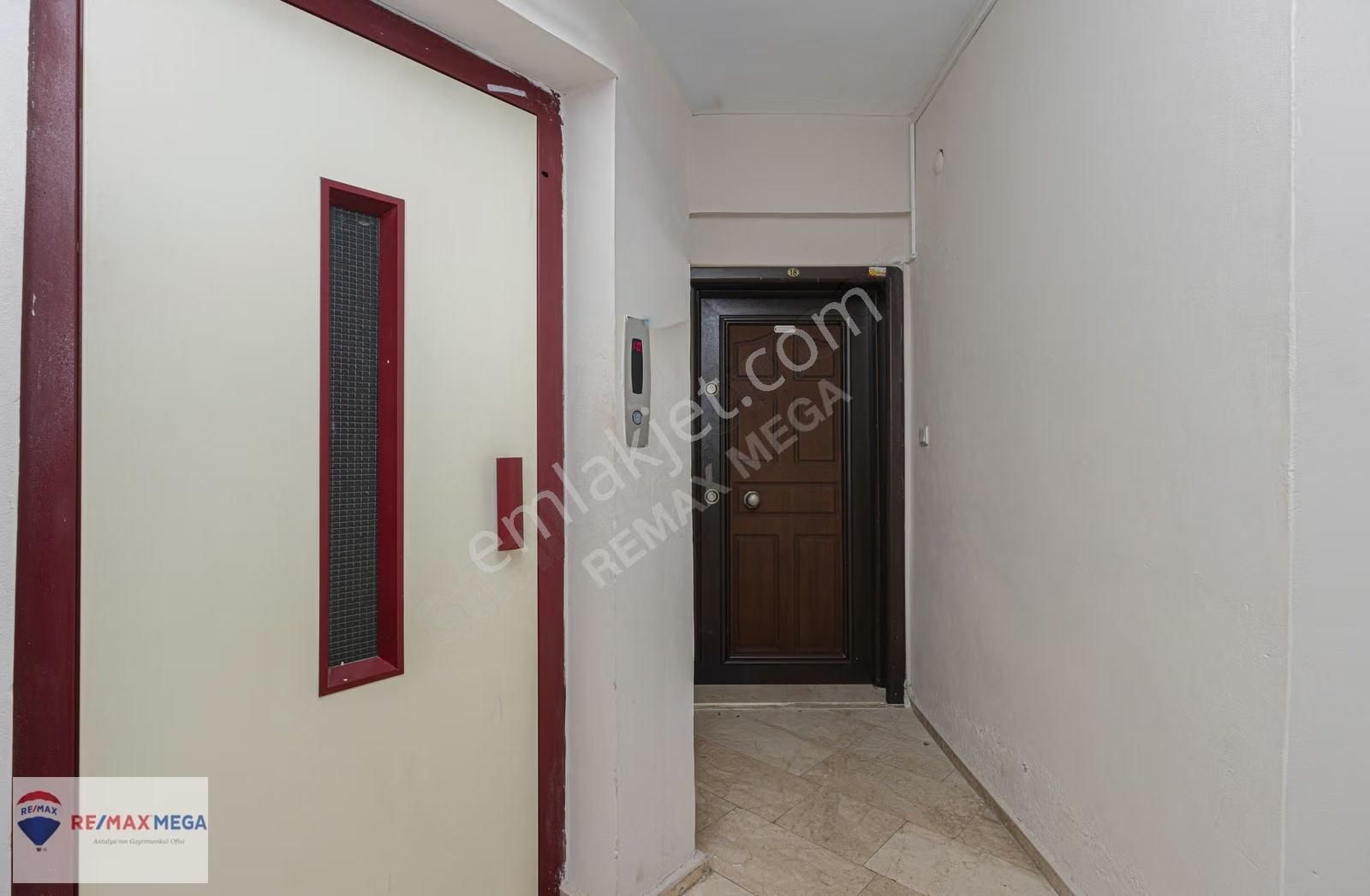 Siteler Mahallesi Armağankent Sitesinde Geniş 3+1 Ara Kat Daire - Görsel 33