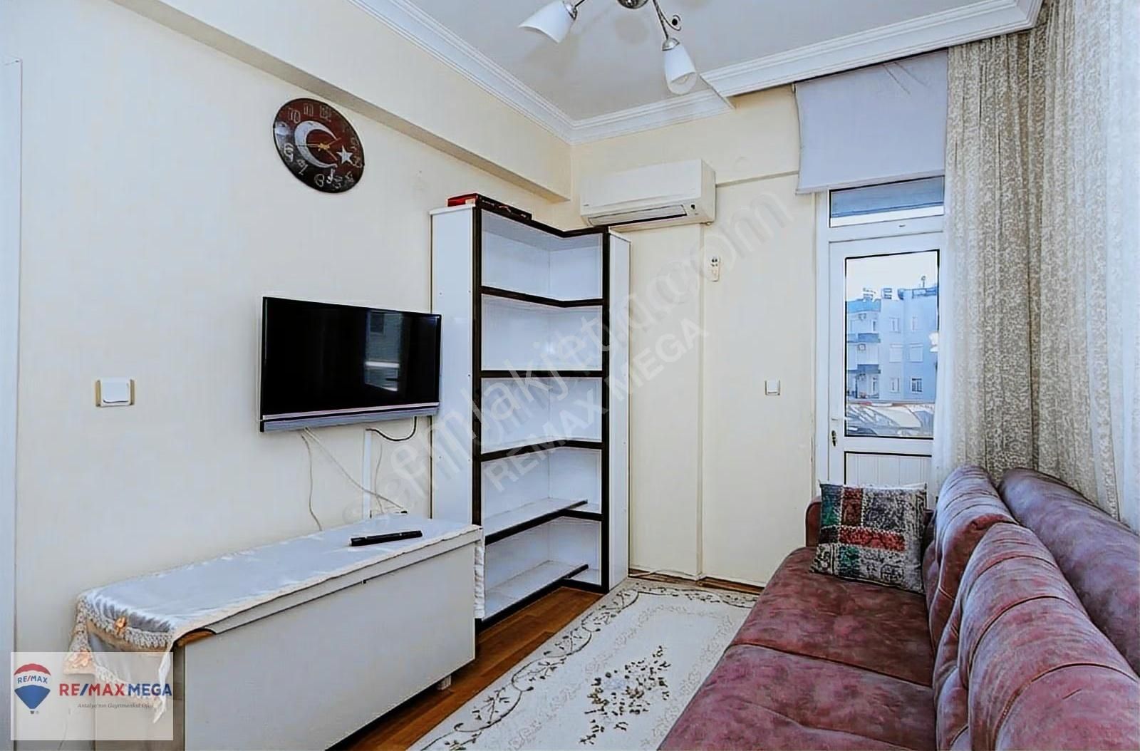 Siteler Mahallesi Armağankent Sitesinde Geniş 3+1 Ara Kat Daire - Görsel 30