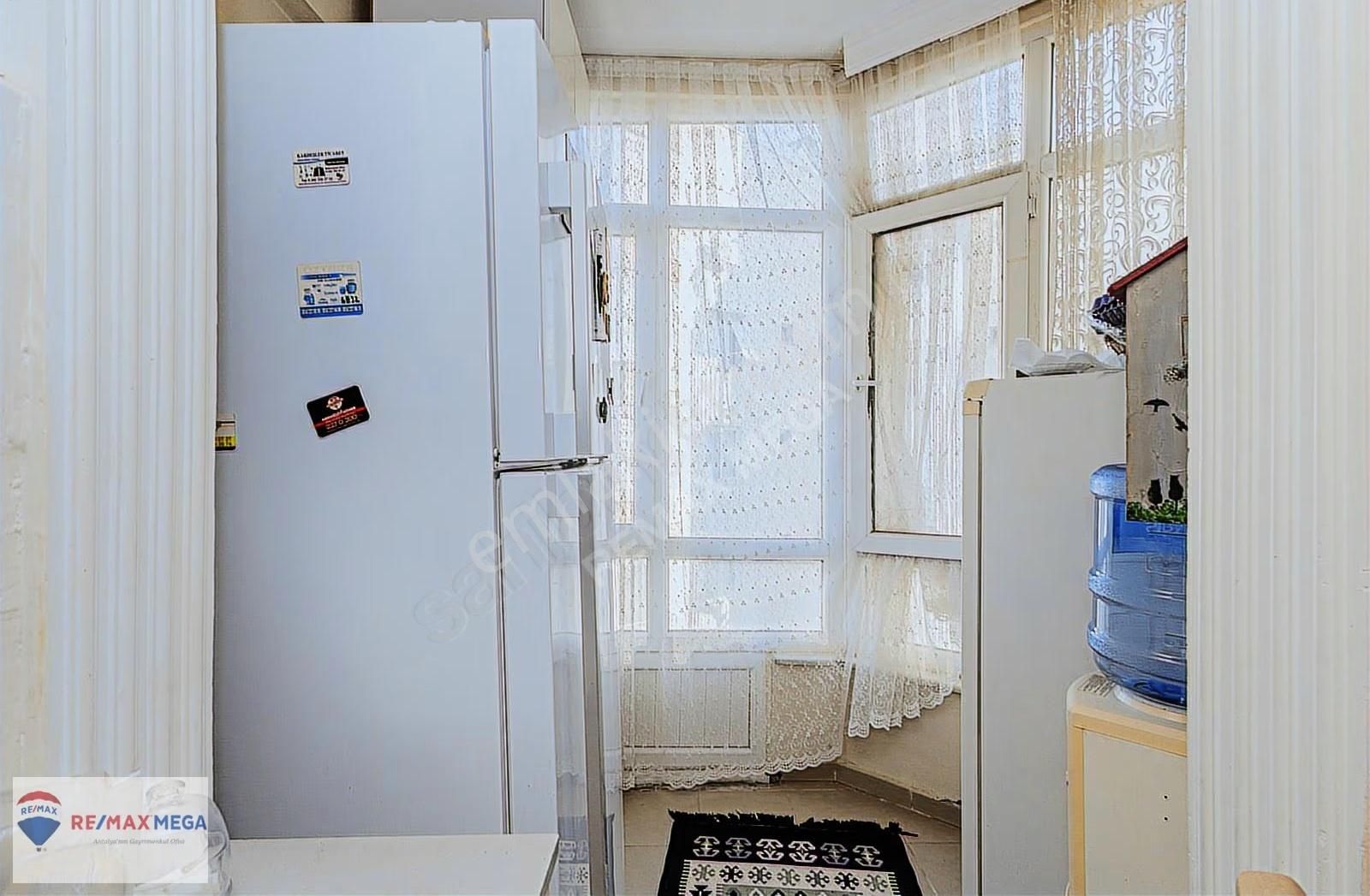 Siteler Mahallesi Armağankent Sitesinde Geniş 3+1 Ara Kat Daire - Görsel 16