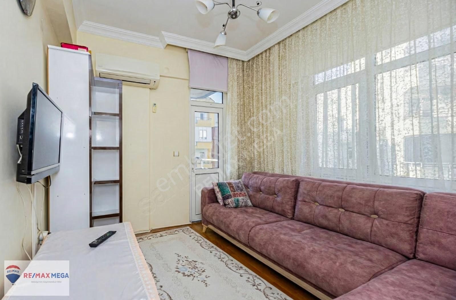 Siteler Mahallesi Armağankent Sitesinde Geniş 3+1 Ara Kat Daire - Görsel 21